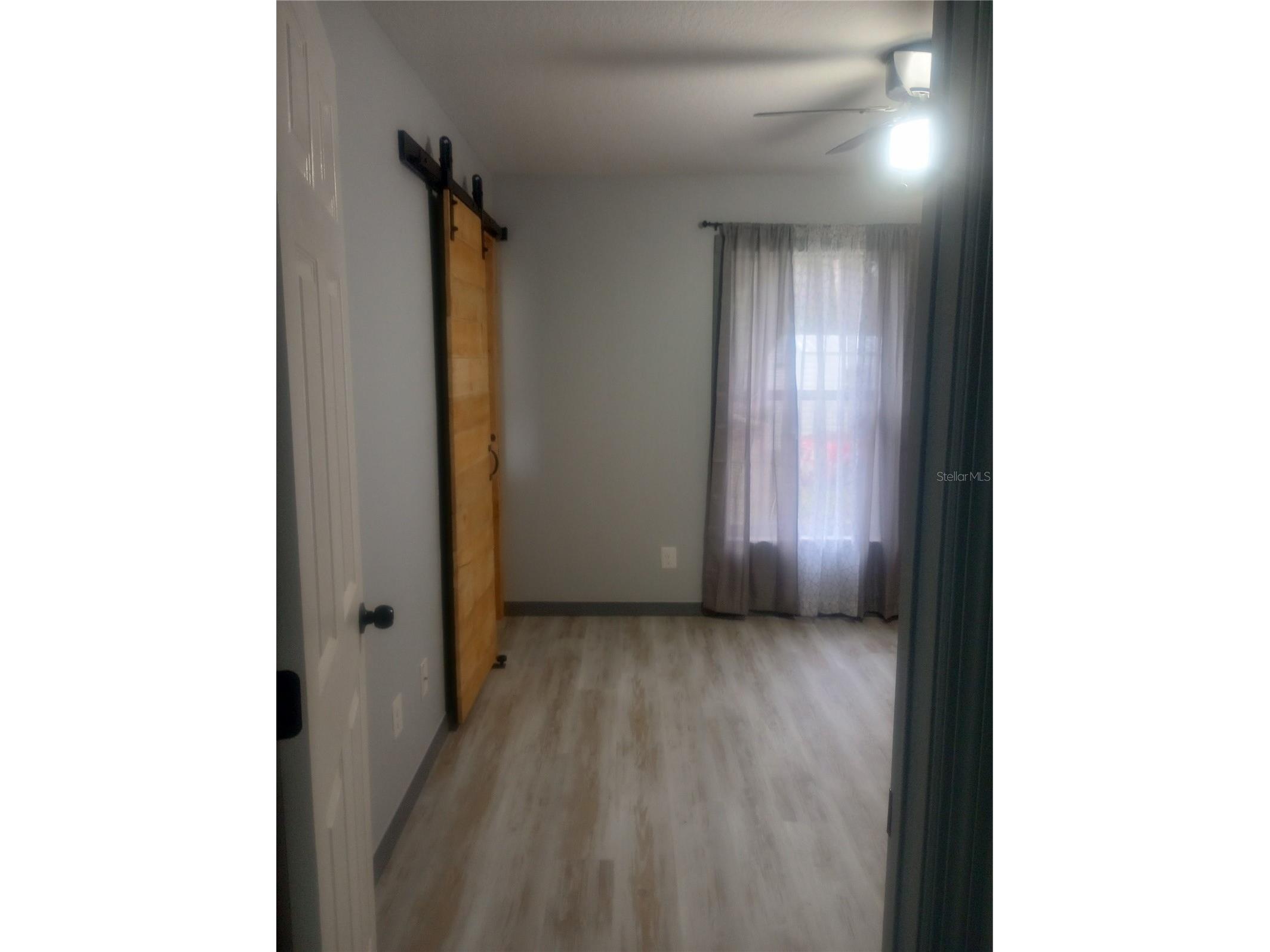 12315 N Margaret Terrace Dunnellon FL 34434 S5143360 image26