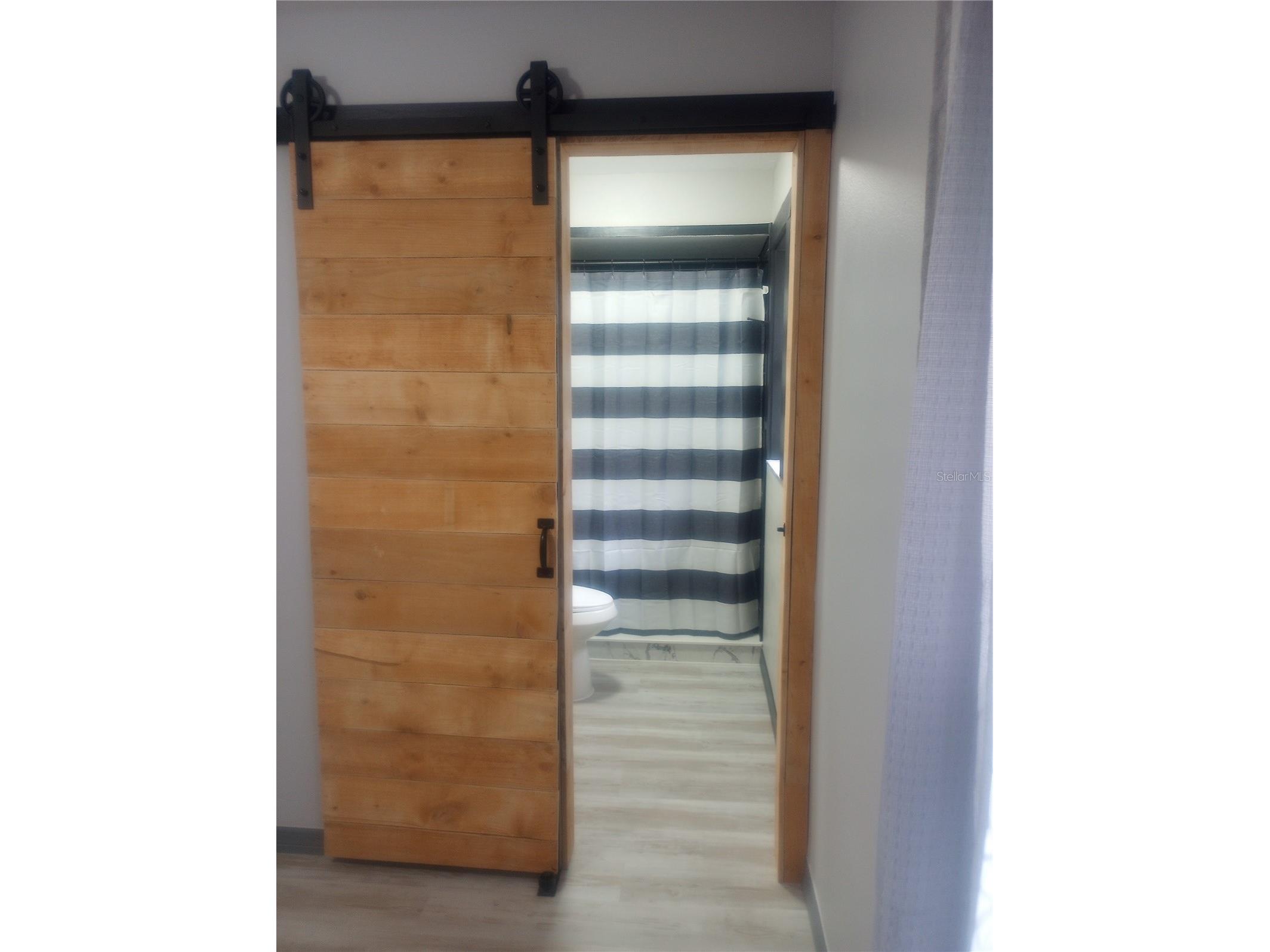 12315 N Margaret Terrace Dunnellon FL 34434 S5143360 image27