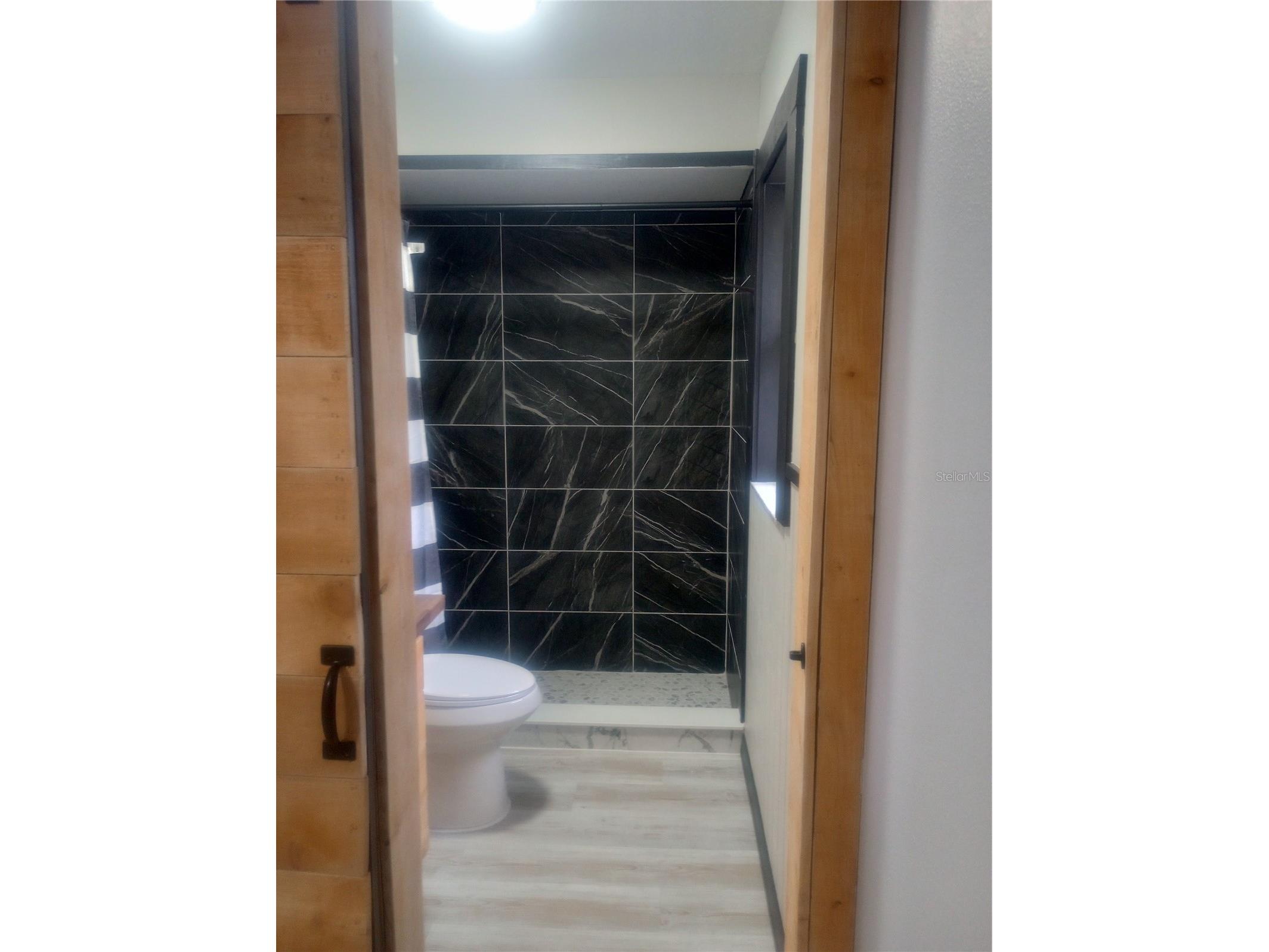 12315 N Margaret Terrace Dunnellon FL 34434 S5143360 image28