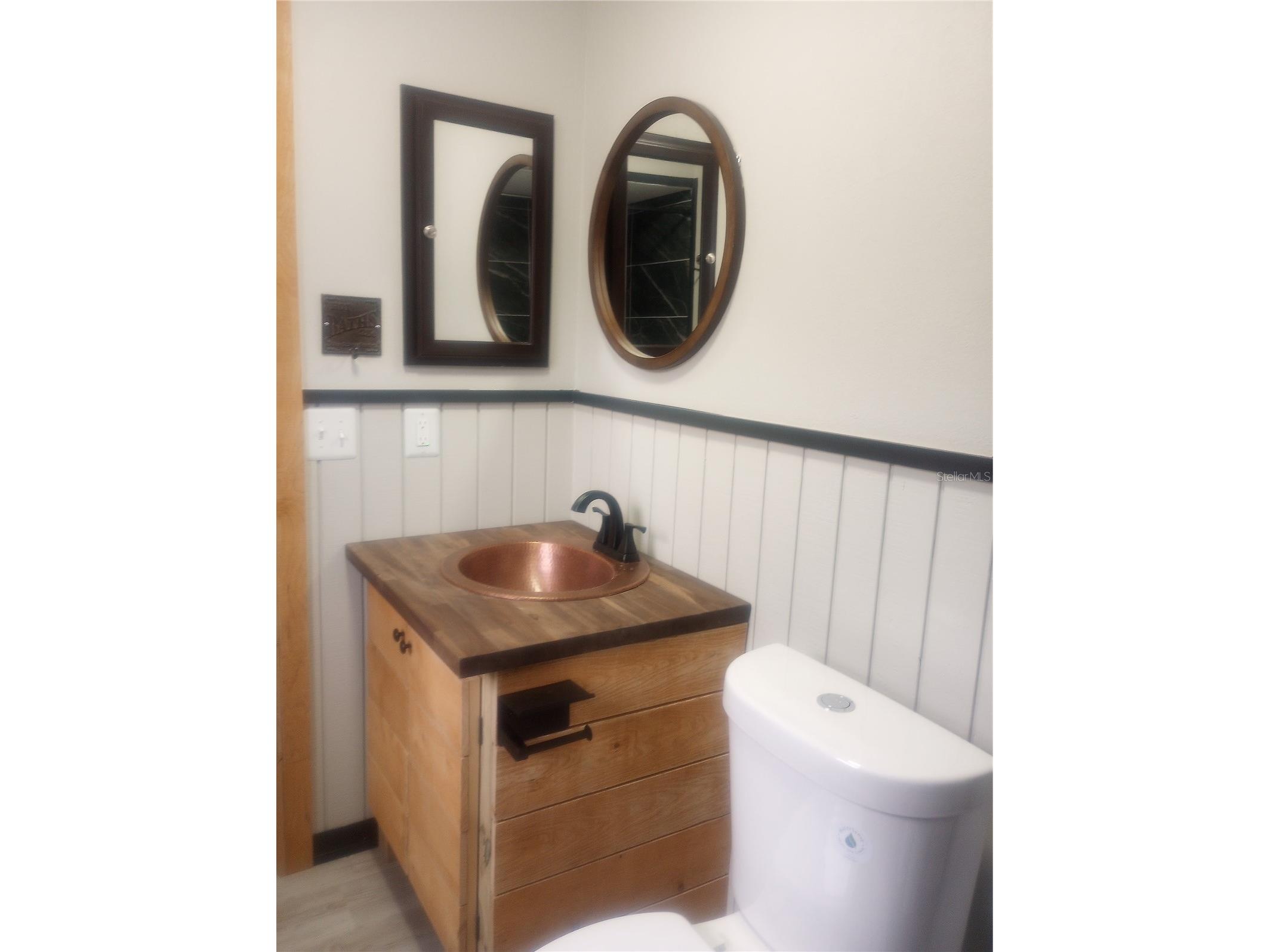 12315 N Margaret Terrace Dunnellon FL 34434 S5143360 image29