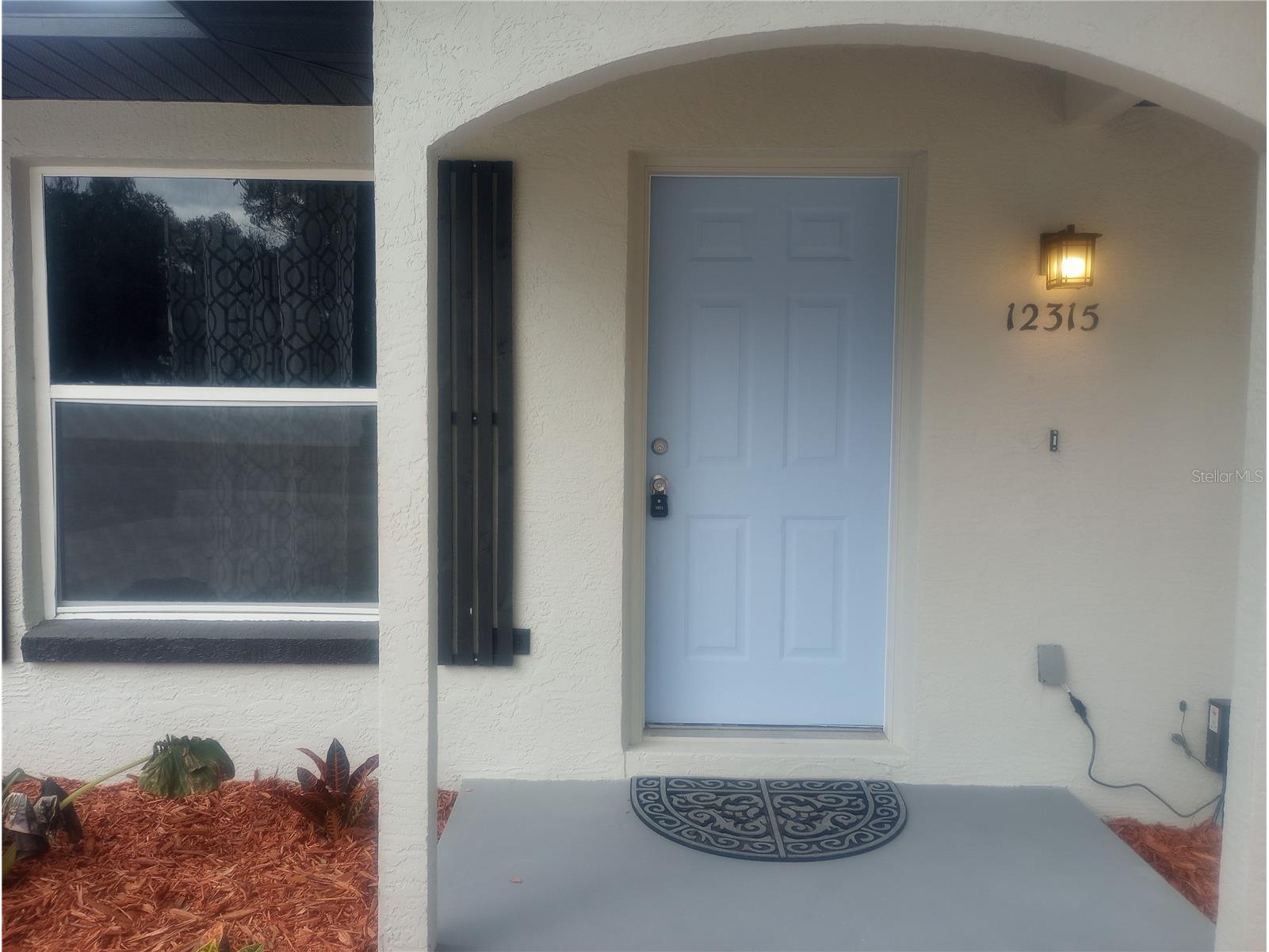 12315 N Margaret Terrace Dunnellon FL 34434 S5143360 image3