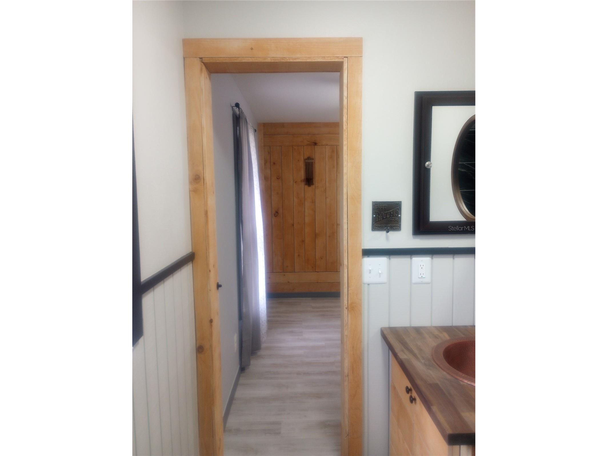 12315 N Margaret Terrace Dunnellon FL 34434 S5143360 image30