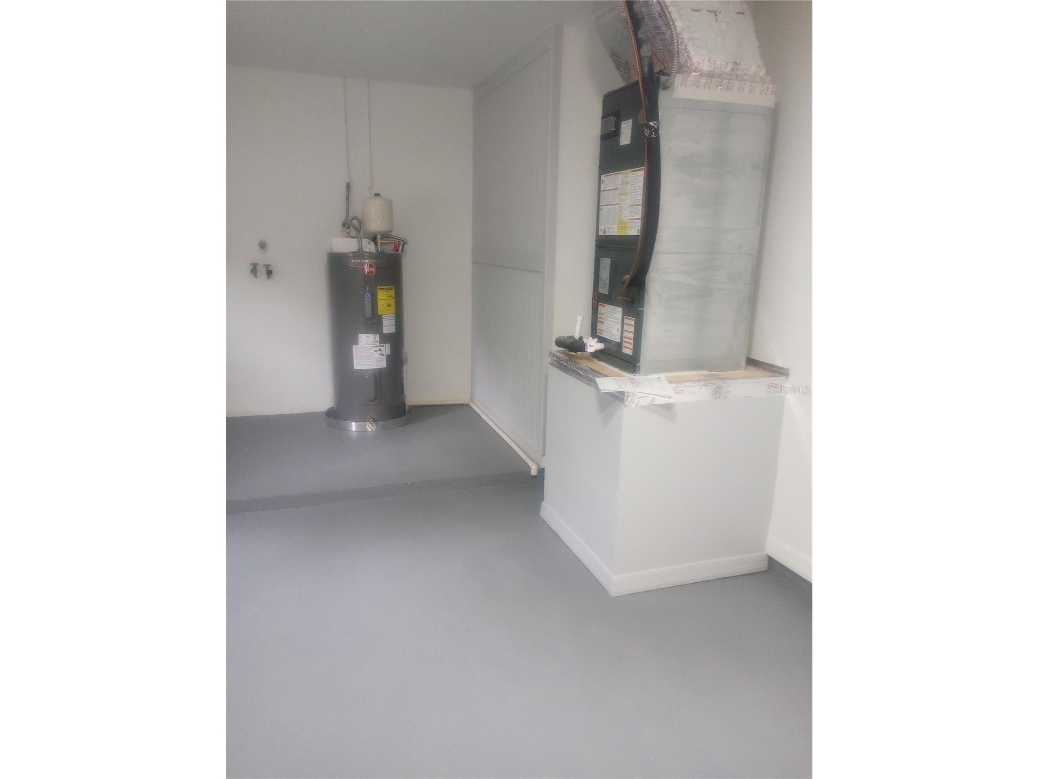 12315 N Margaret Terrace Dunnellon FL 34434 S5143360 image31