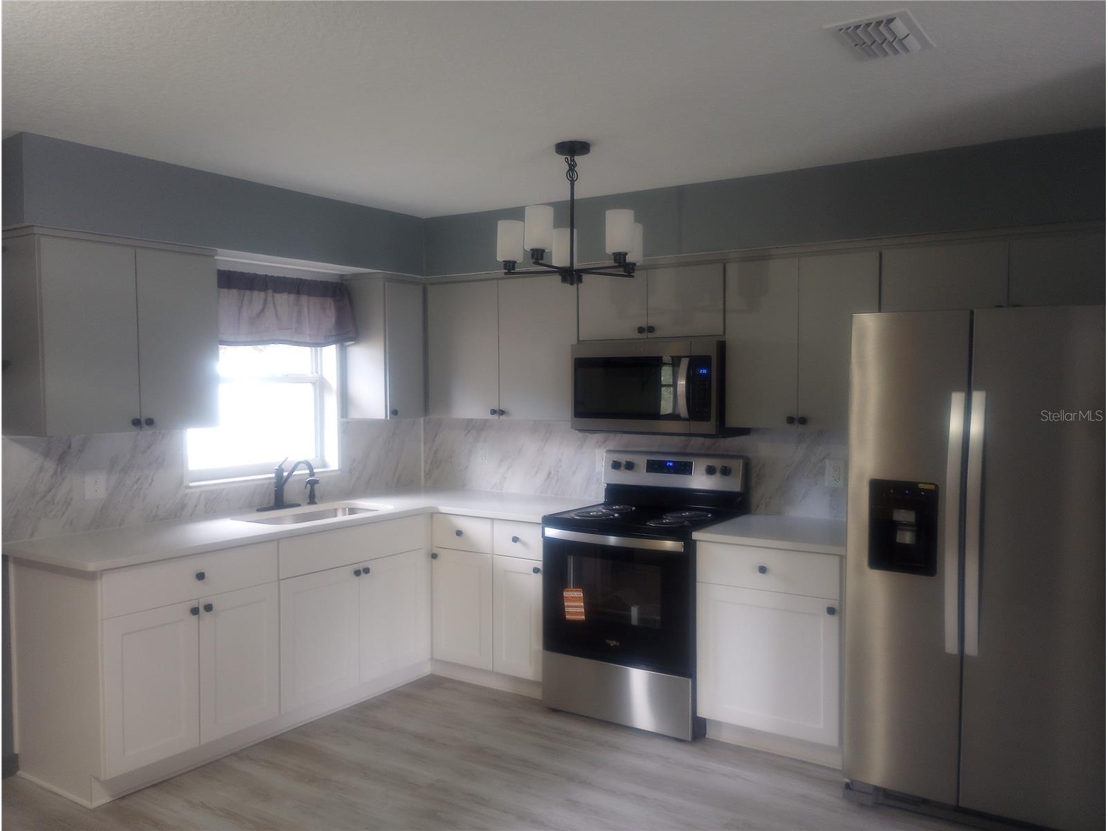 12315 N Margaret Terrace Dunnellon FL 34434 S5143360 image4