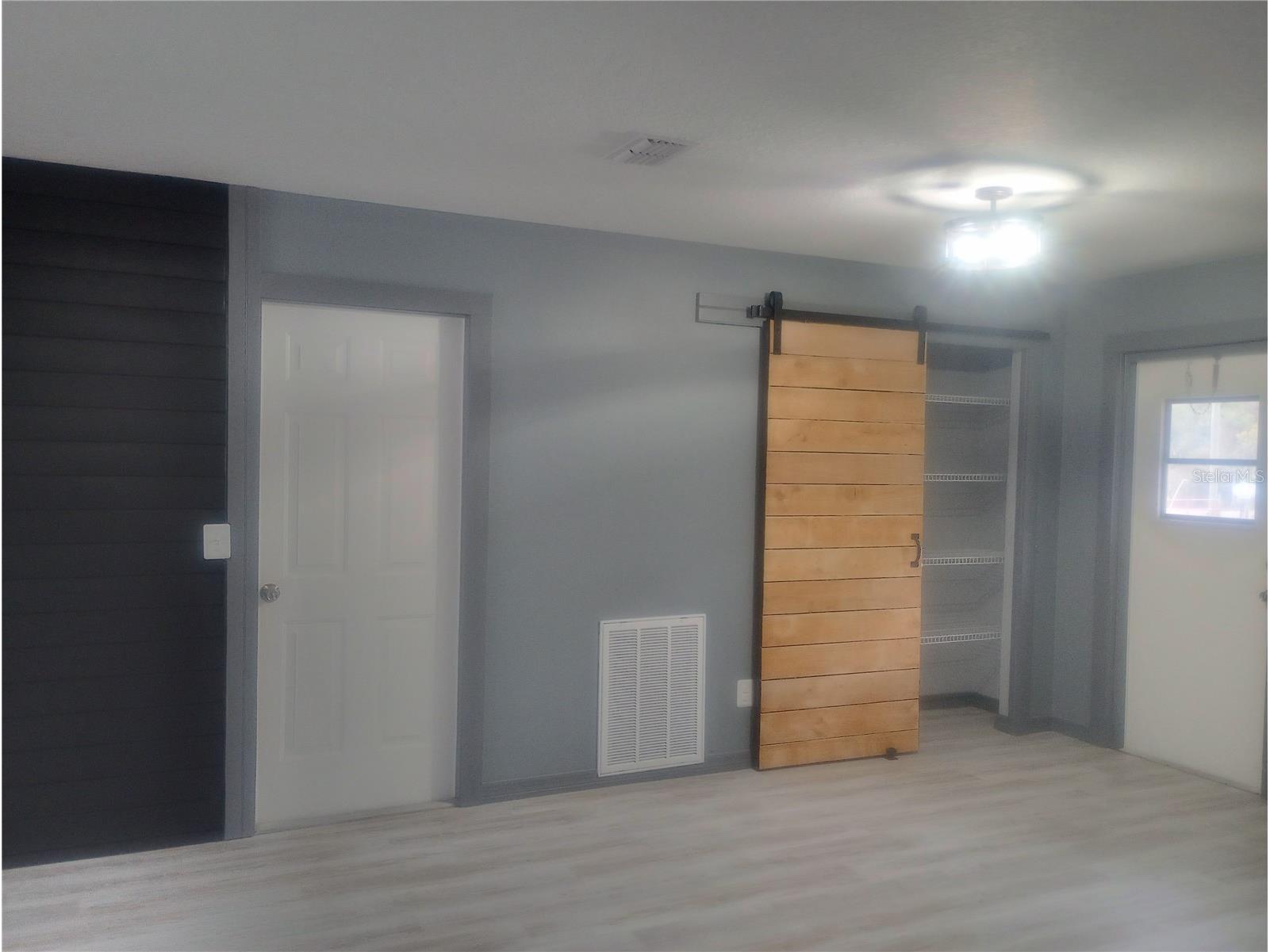 12315 N Margaret Terrace Dunnellon FL 34434 S5143360 image5