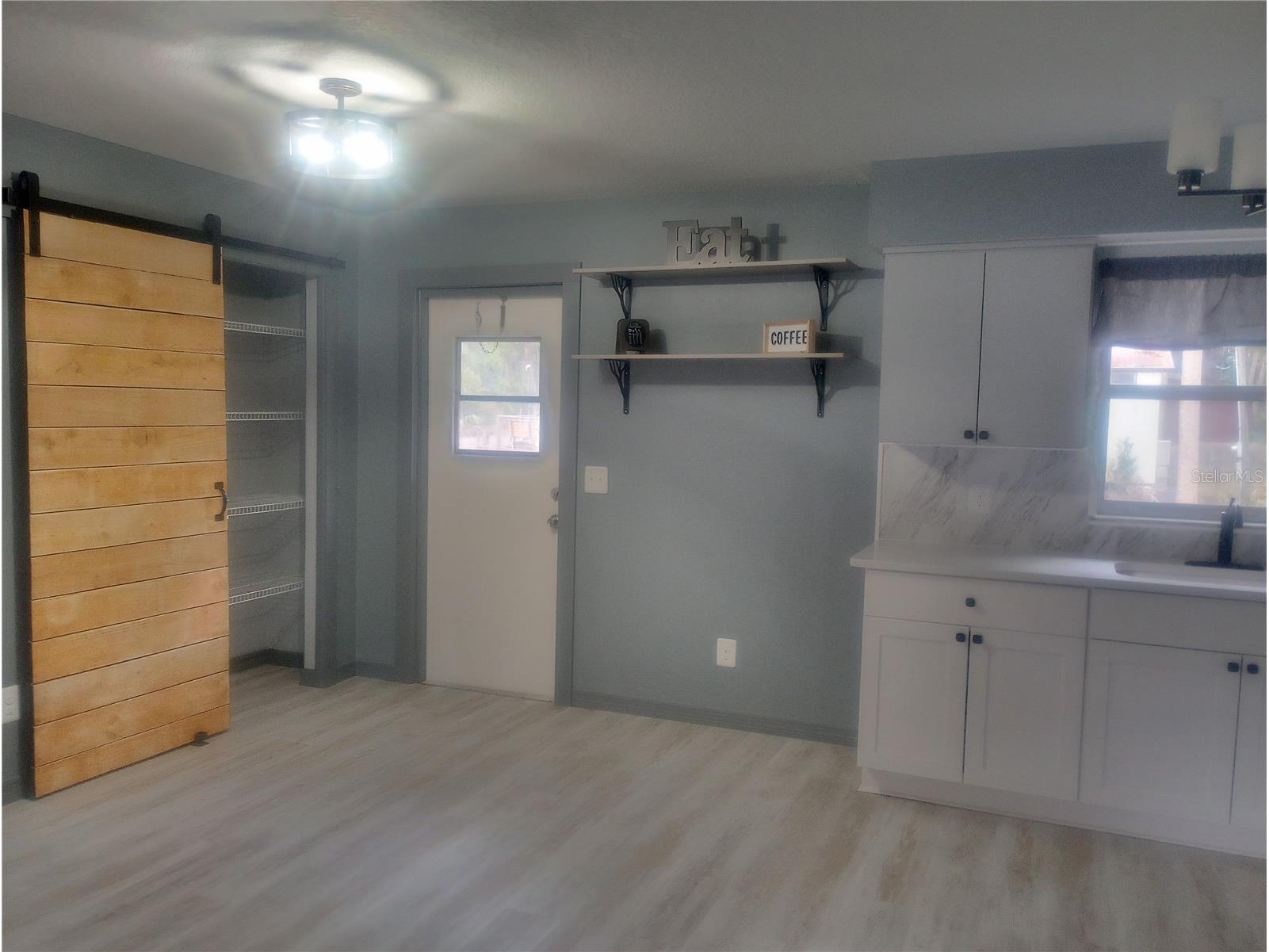 12315 N Margaret Terrace Dunnellon FL 34434 S5143360 image6