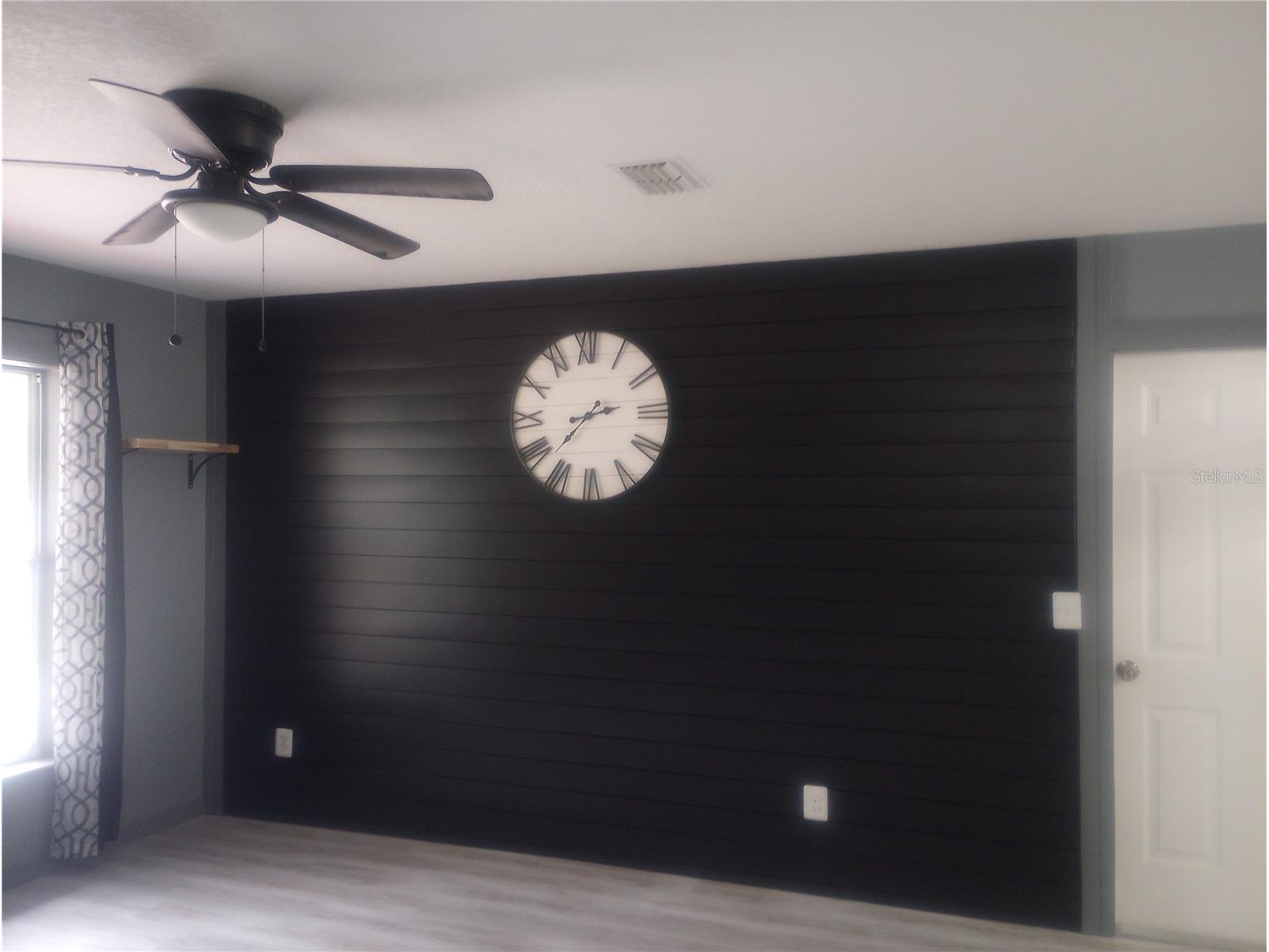 12315 N Margaret Terrace Dunnellon FL 34434 S5143360 image7