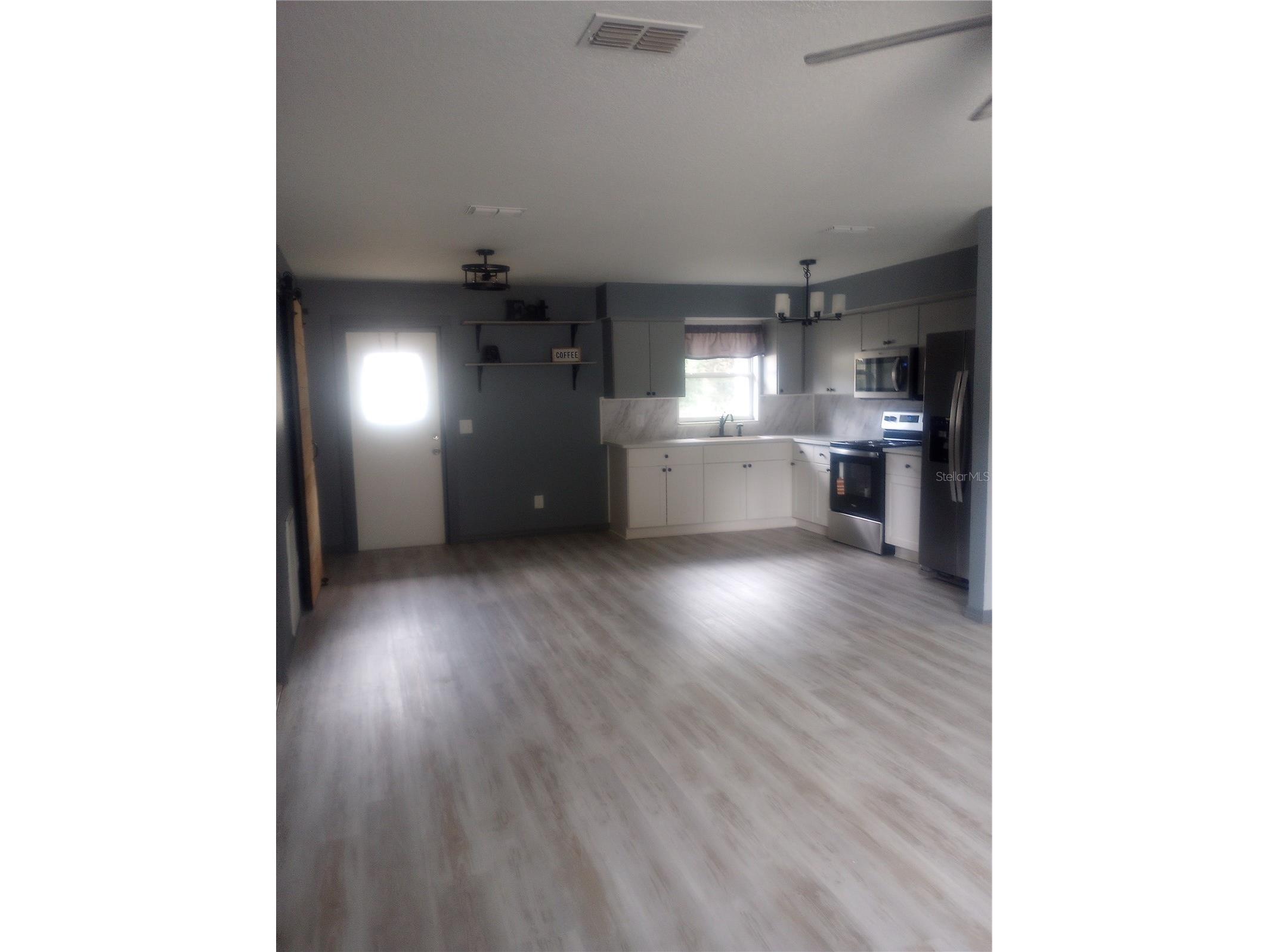 12315 N Margaret Terrace Dunnellon FL 34434 S5143360 image8