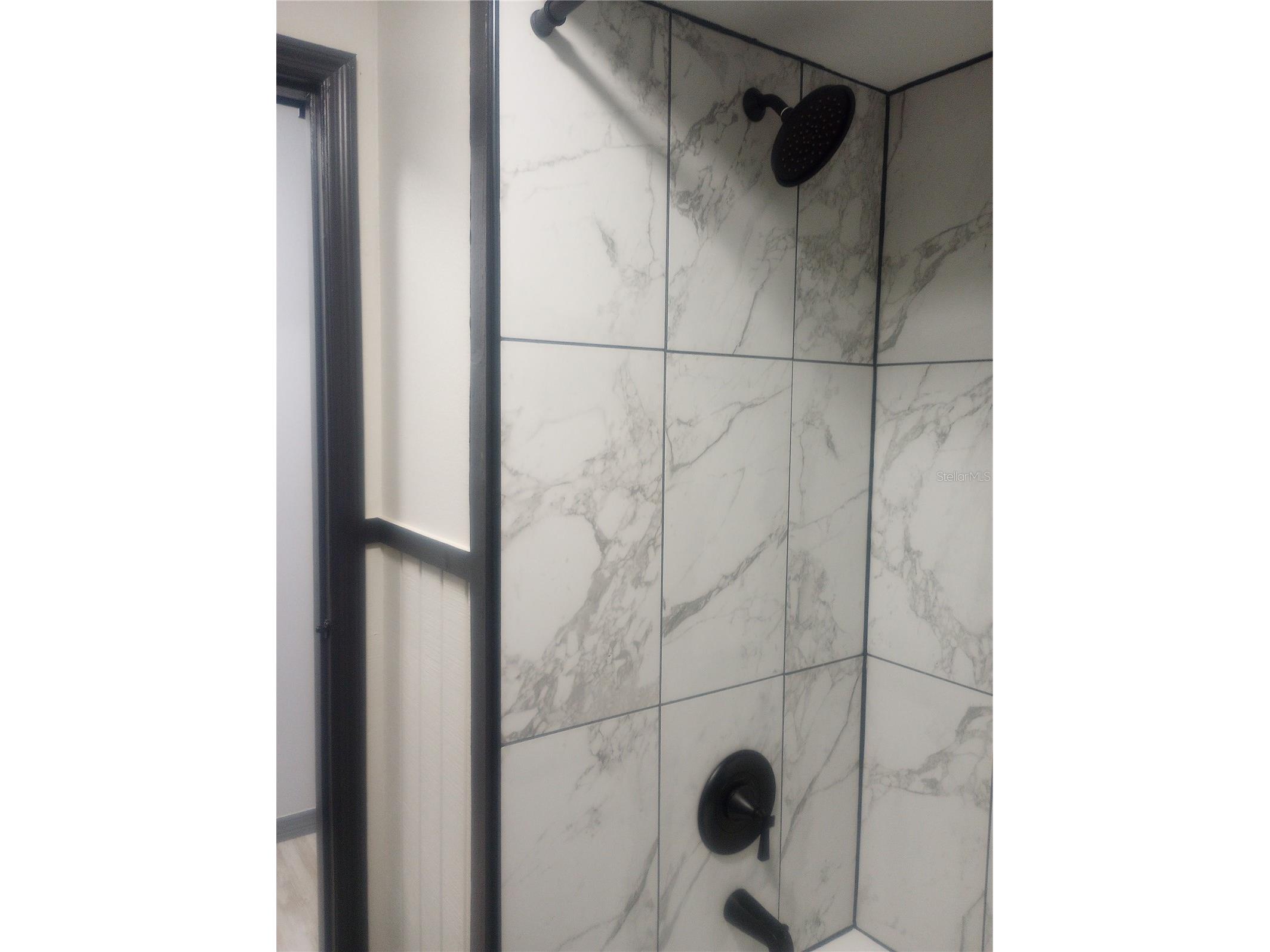 12315 N Margaret Terrace Dunnellon FL 34434 S5143360 image9