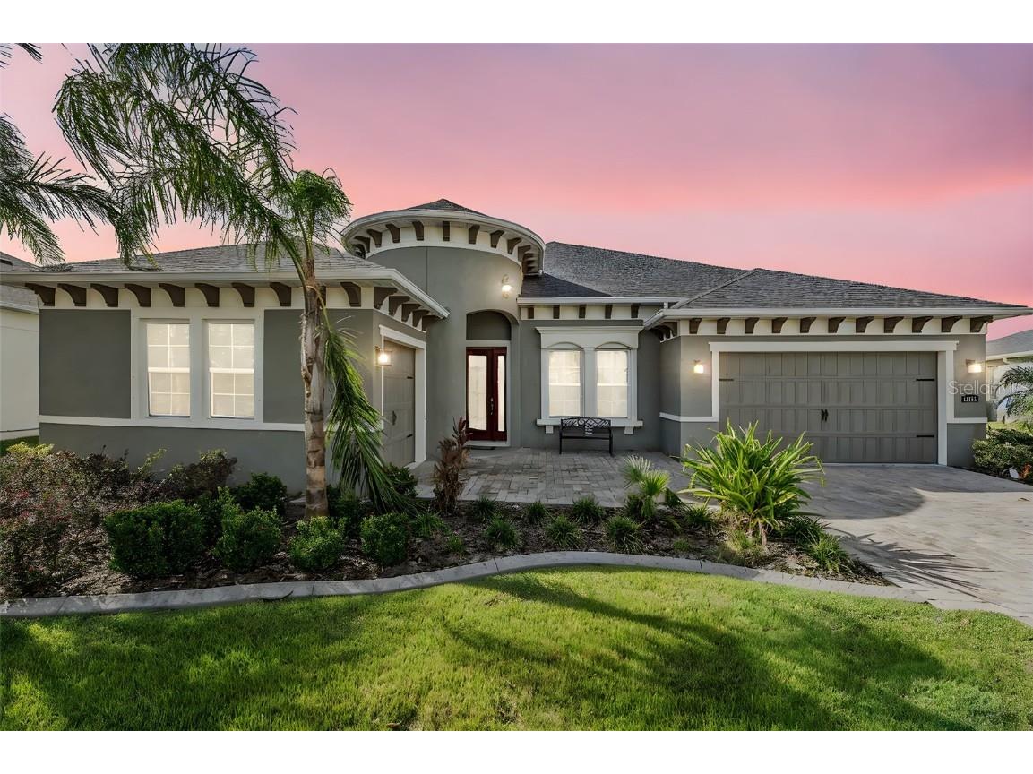 12315 Nora Grant Place Riverview FL 33579 TB8321670 image1