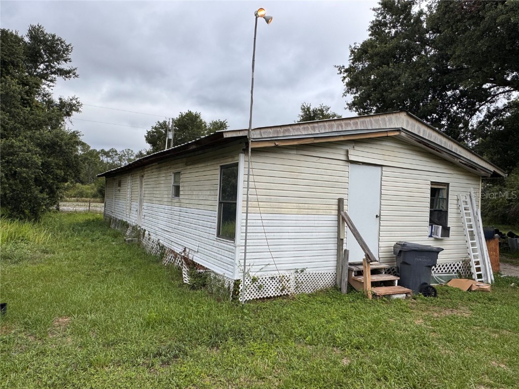 12315 Ranchland Trail Lakeland FL 33809 L4953678 image2