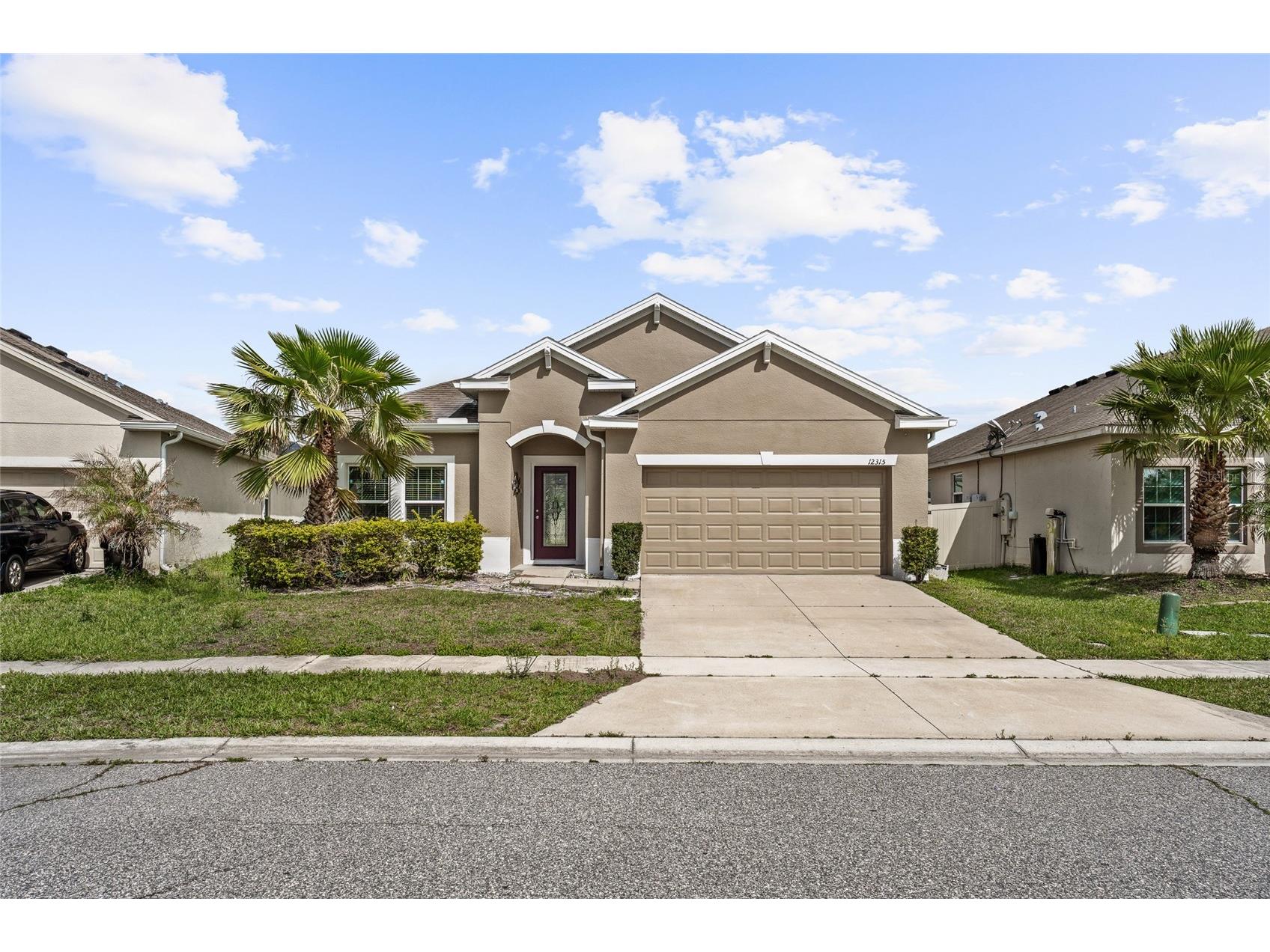 12315 Sawgrass Prairie Loop Orlando FL 32824 S5146104 image1