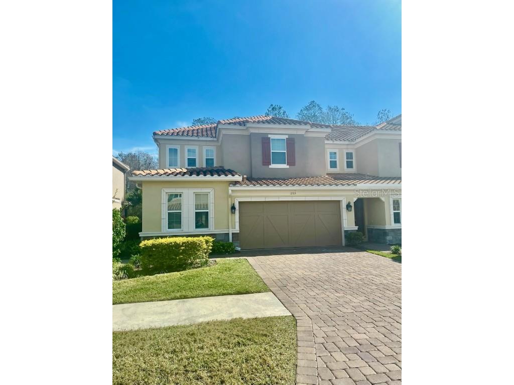 12315 Terracina Chase Court Tampa FL 33625 T3504364 image1