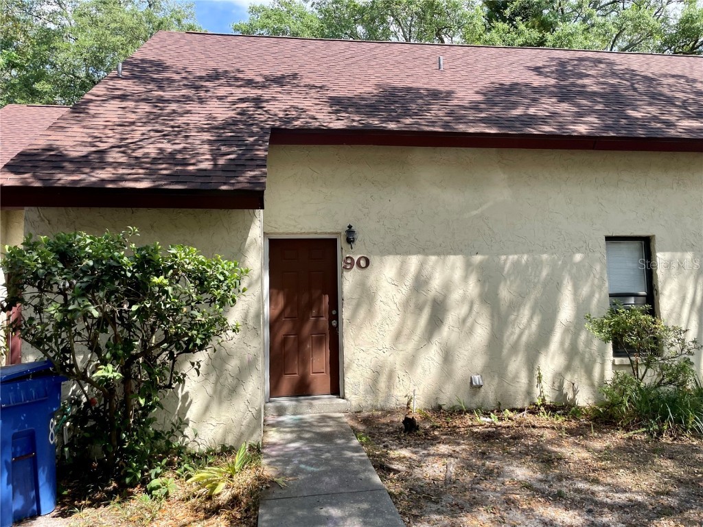12315 Touchton Drive #90 Tampa FL 33617 T3437727 image1