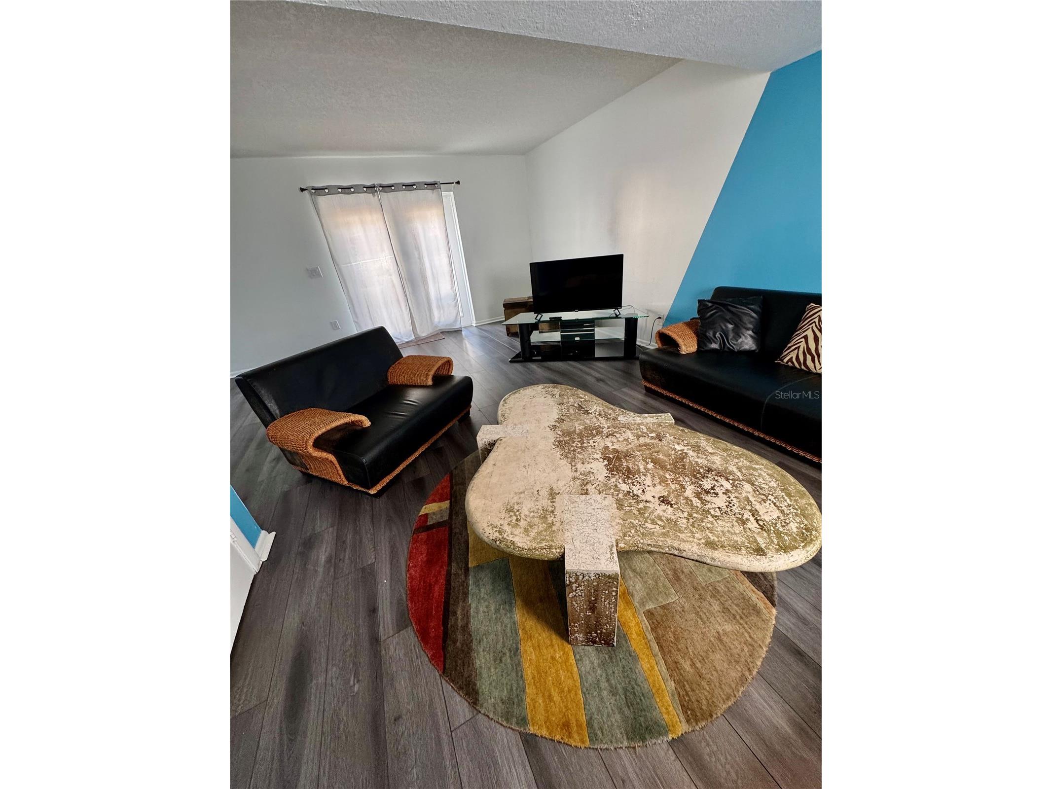 12315 Touchton Drive #90 Tampa FL 33617 TB8508280 image10