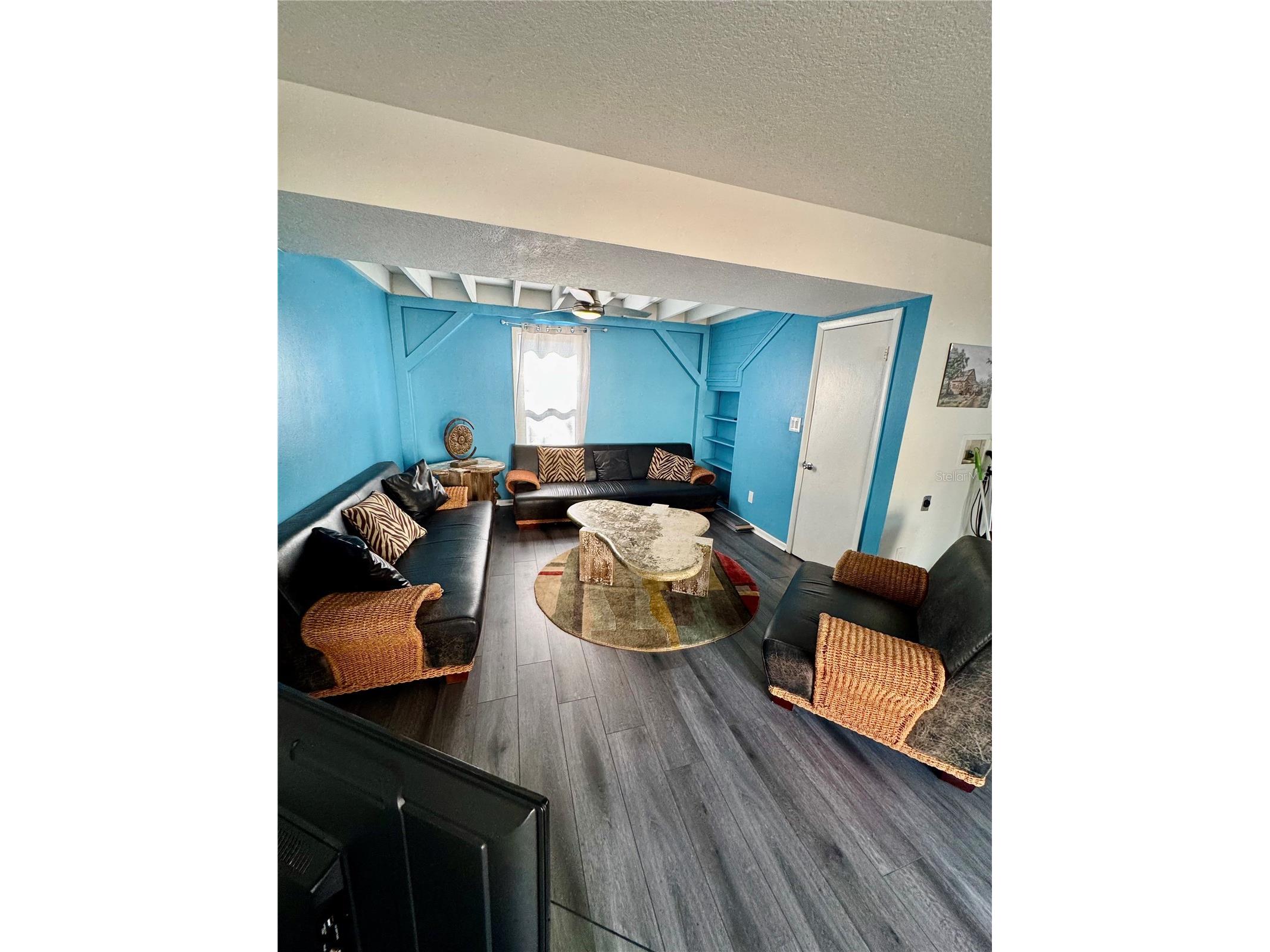 12315 Touchton Drive #90 Tampa FL 33617 TB8508280 image11