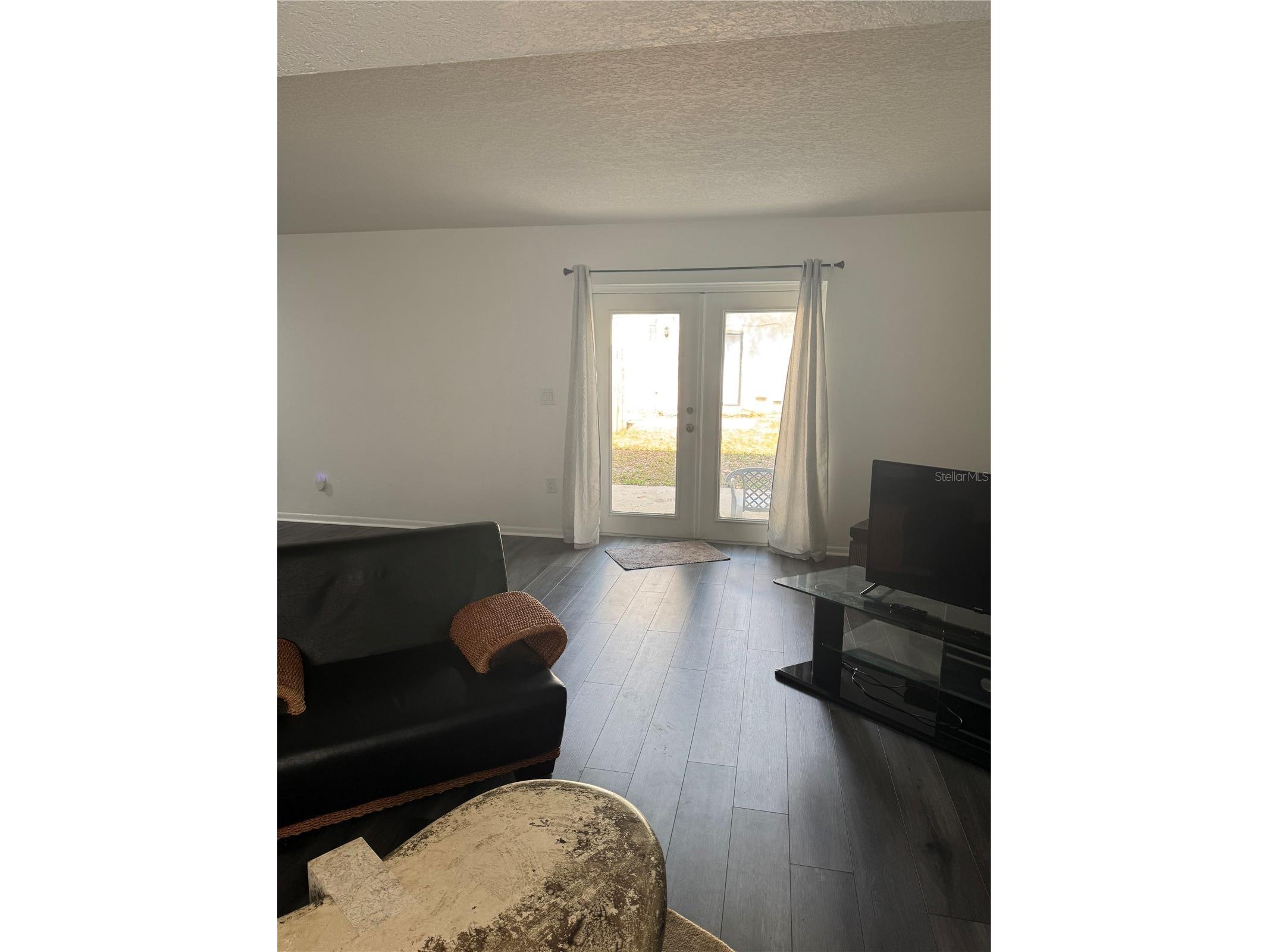 12315 Touchton Drive #90 Tampa FL 33617 TB8508280 image13
