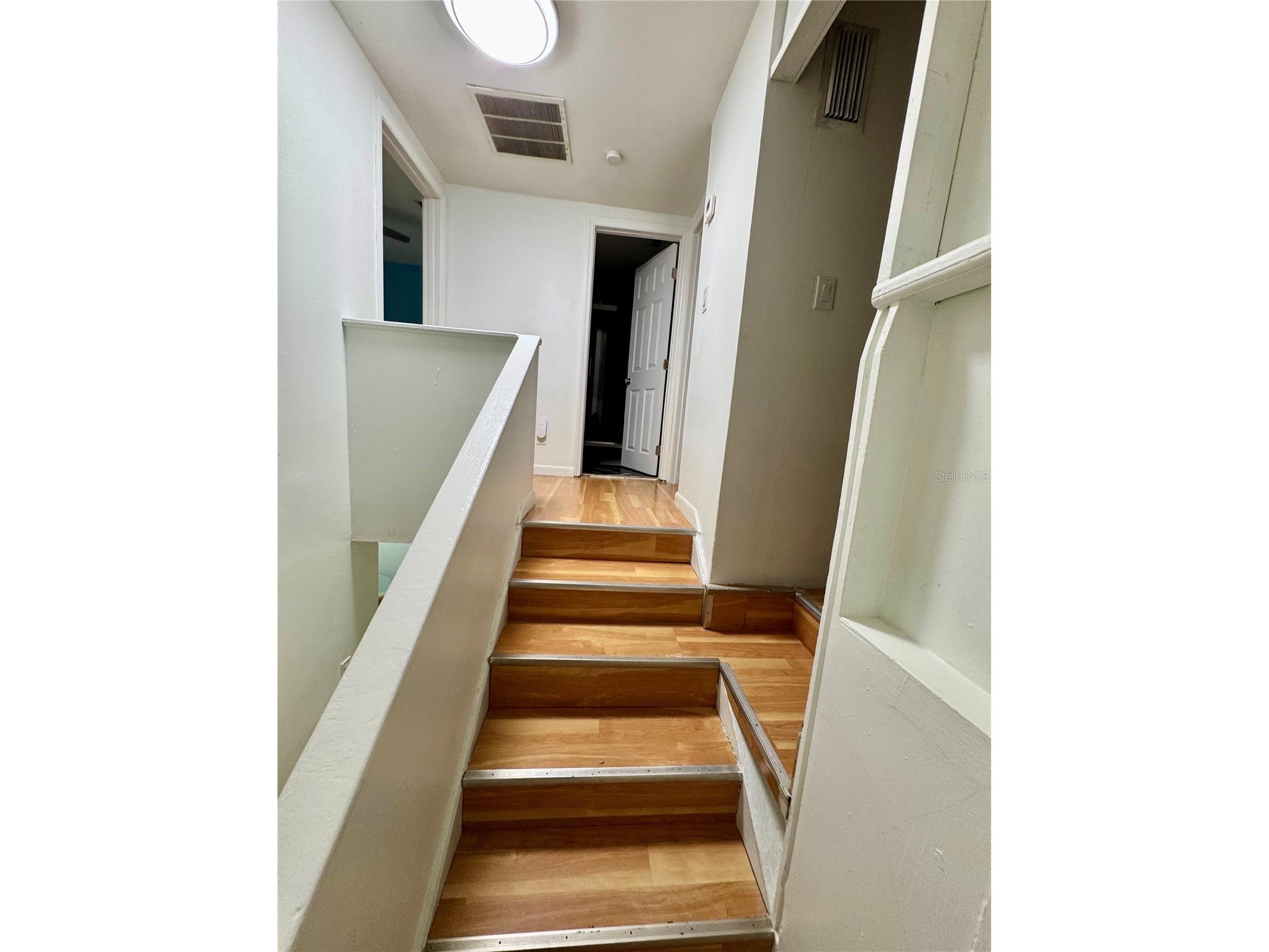 12315 Touchton Drive #90 Tampa FL 33617 TB8508280 image16