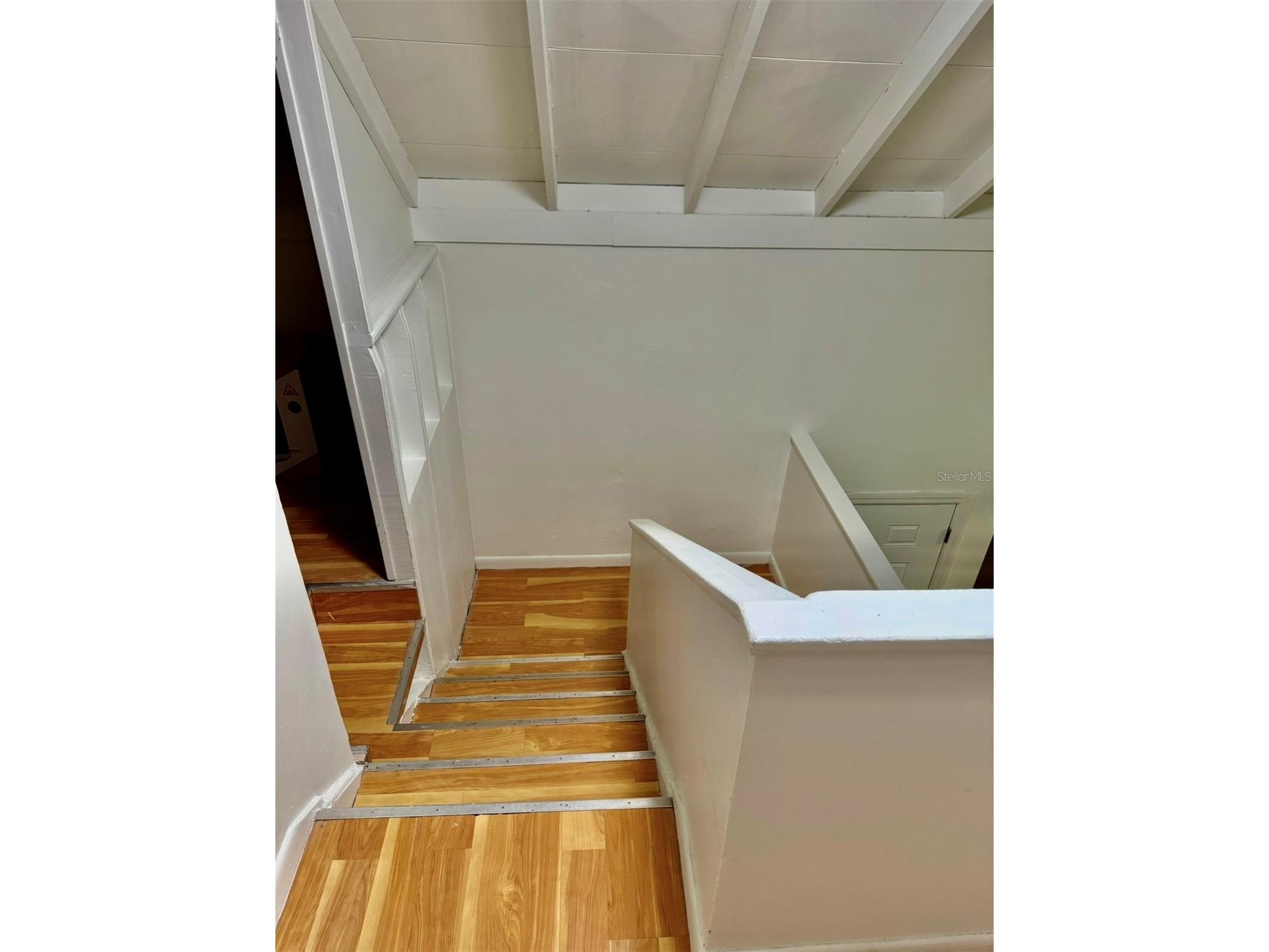 12315 Touchton Drive #90 Tampa FL 33617 TB8508280 image17
