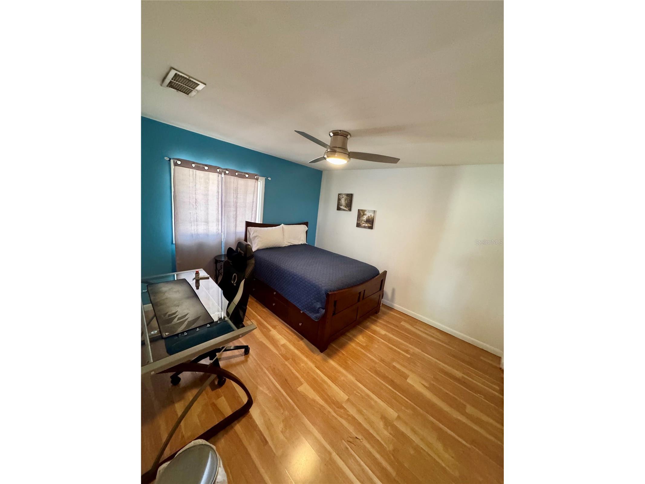 12315 Touchton Drive #90 Tampa FL 33617 TB8508280 image19
