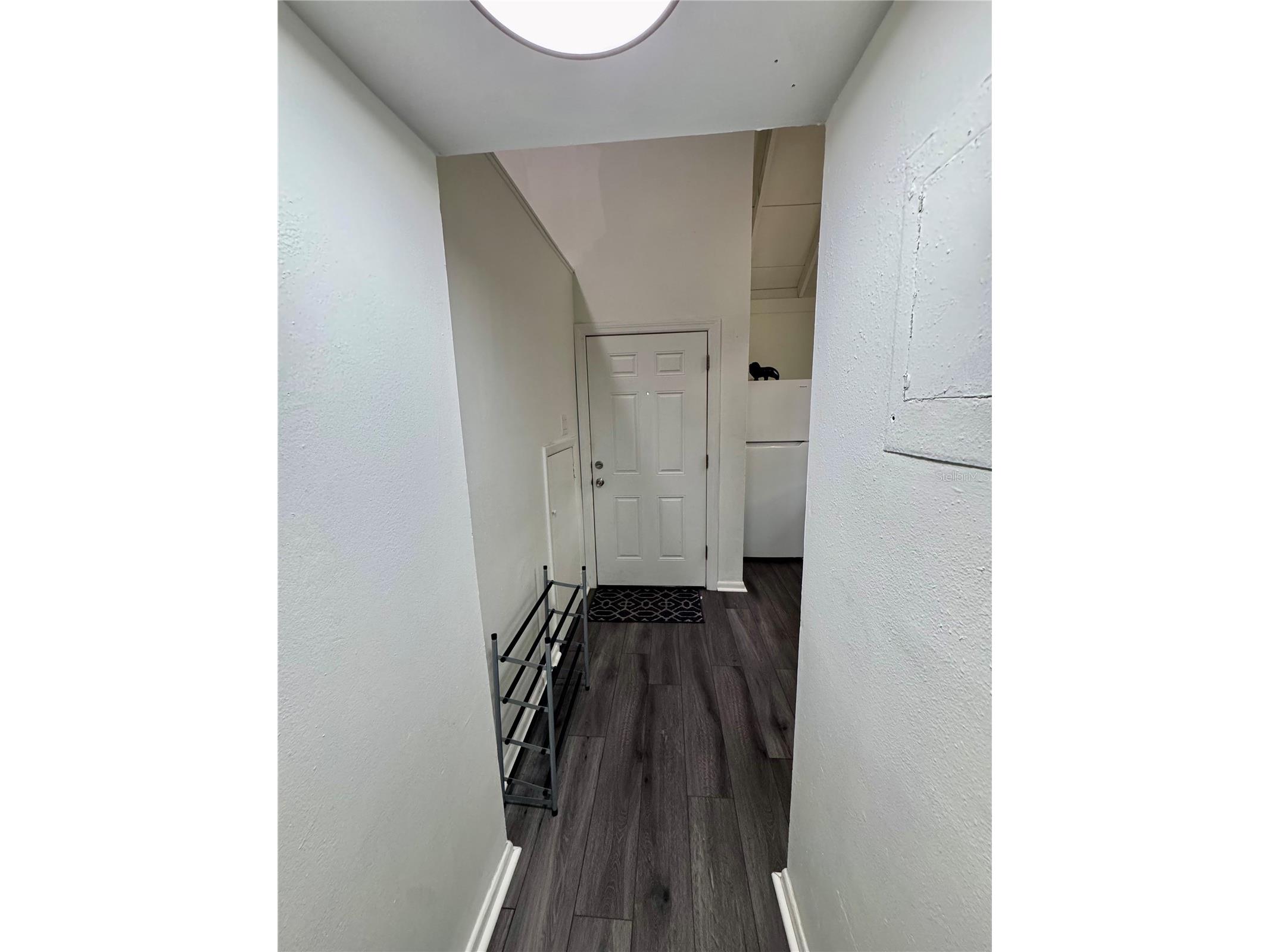 12315 Touchton Drive #90 Tampa FL 33617 TB8508280 image2