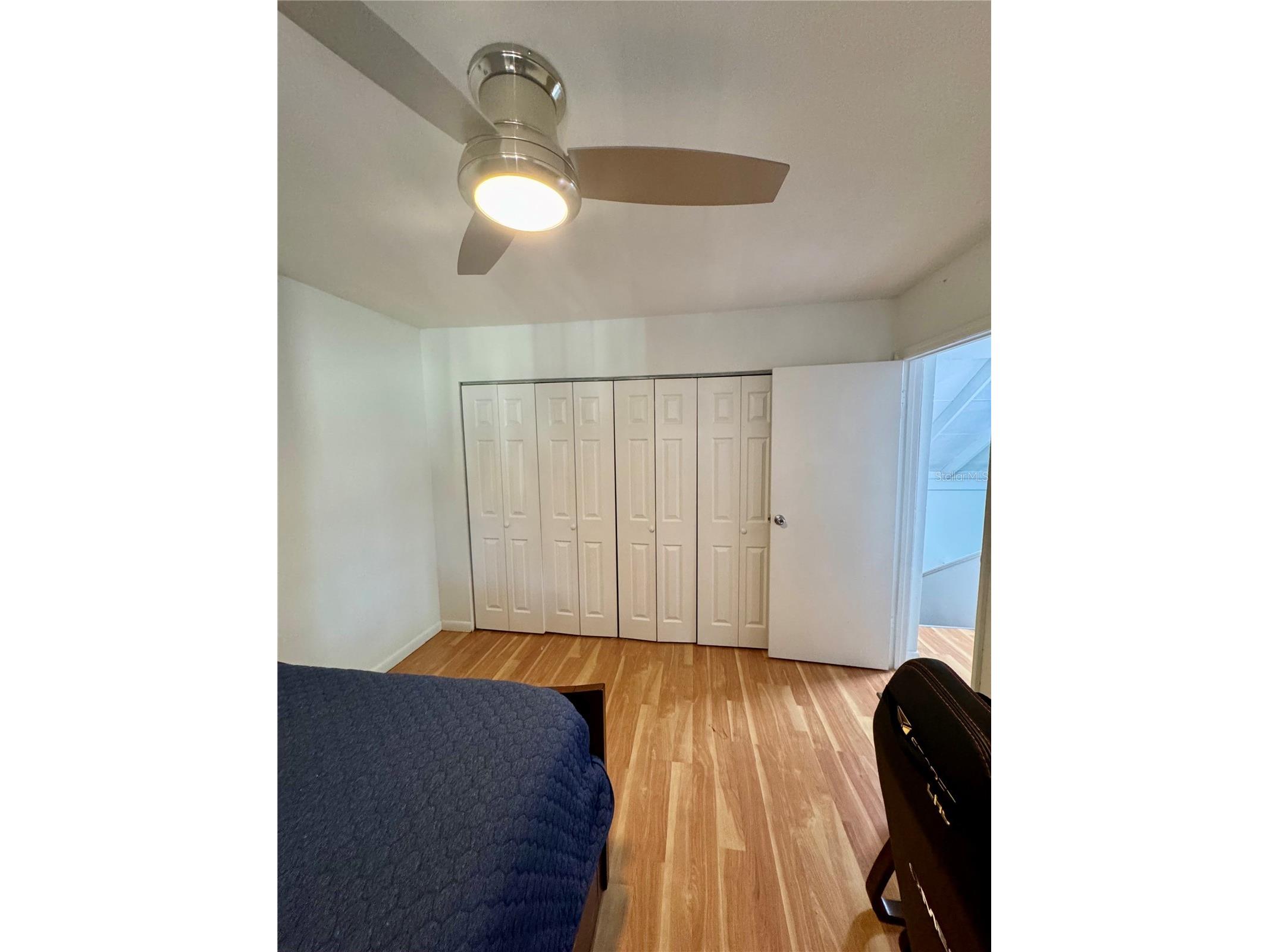 12315 Touchton Drive #90 Tampa FL 33617 TB8508280 image20