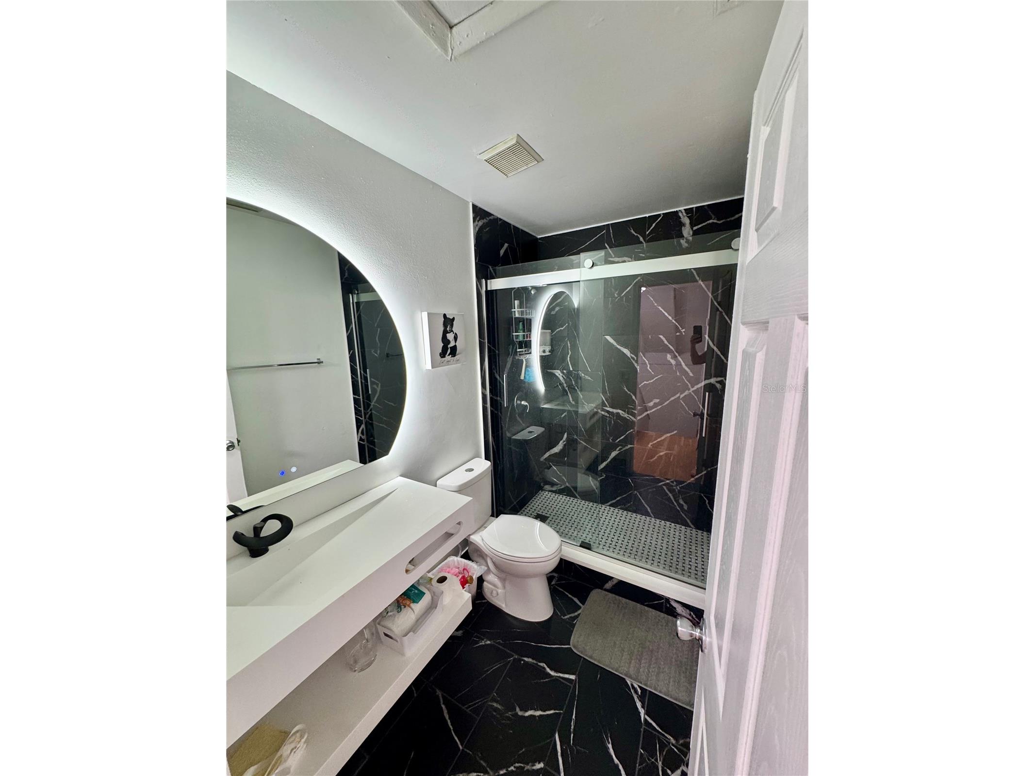 12315 Touchton Drive #90 Tampa FL 33617 TB8508280 image21