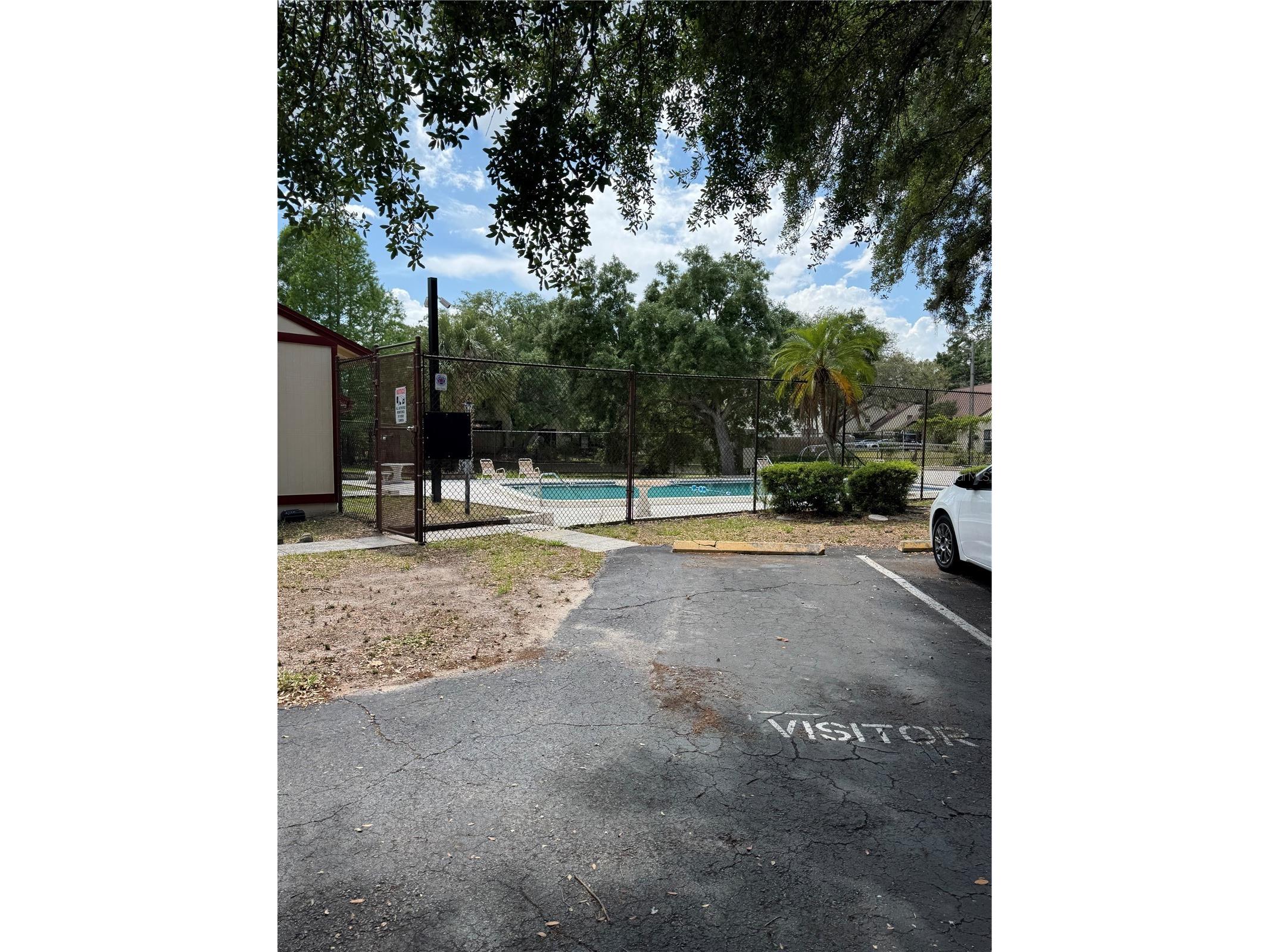 12315 Touchton Drive #90 Tampa FL 33617 TB8508280 image27