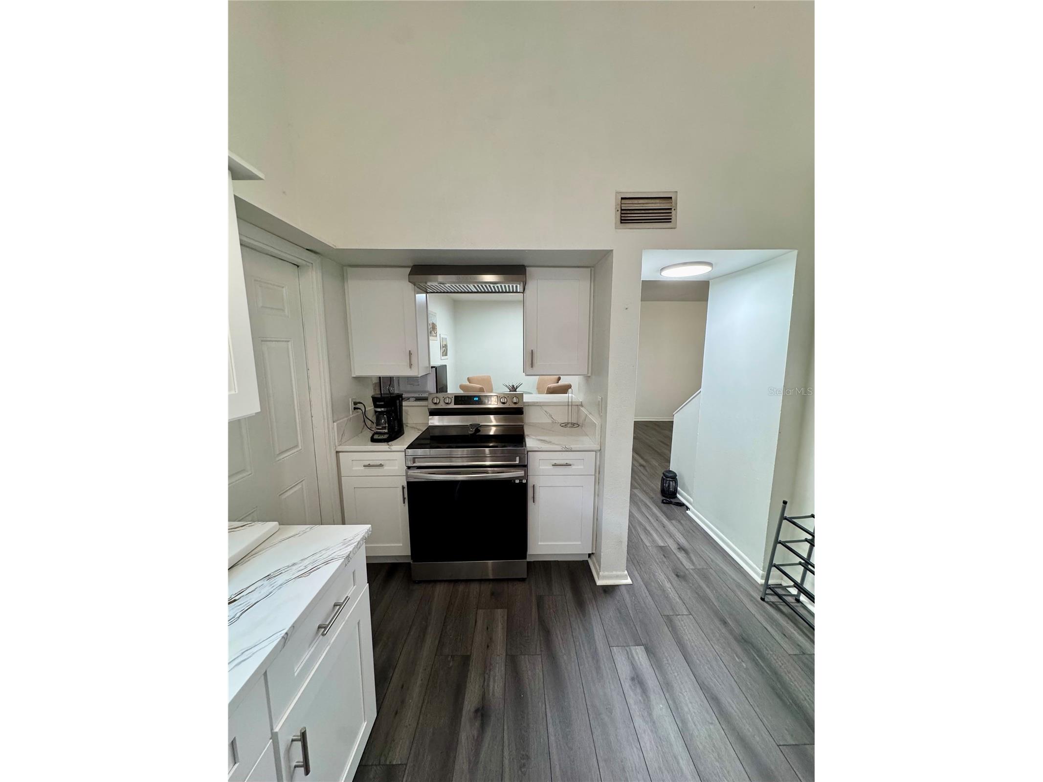 12315 Touchton Drive #90 Tampa FL 33617 TB8508280 image4