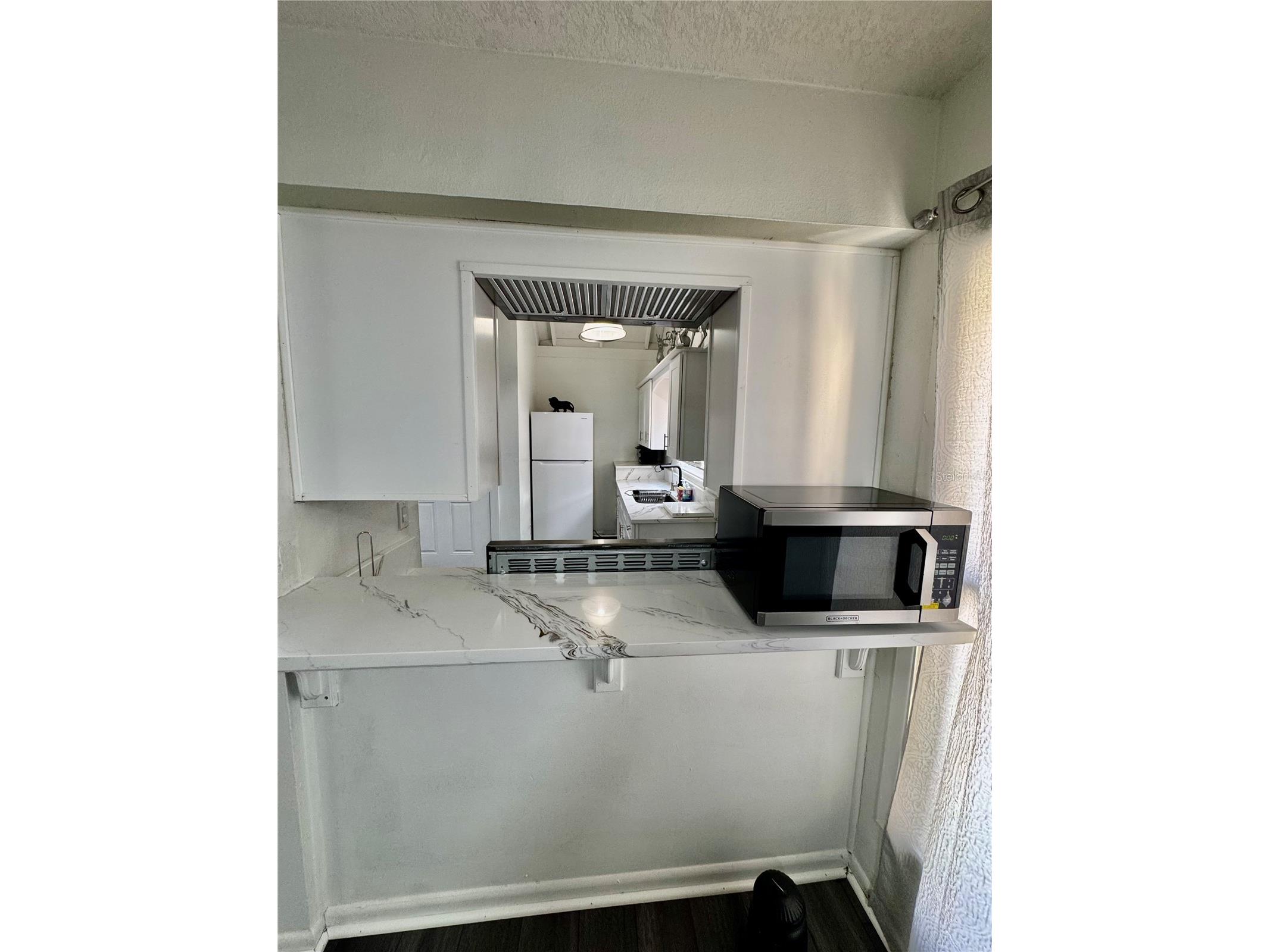12315 Touchton Drive #90 Tampa FL 33617 TB8508280 image5