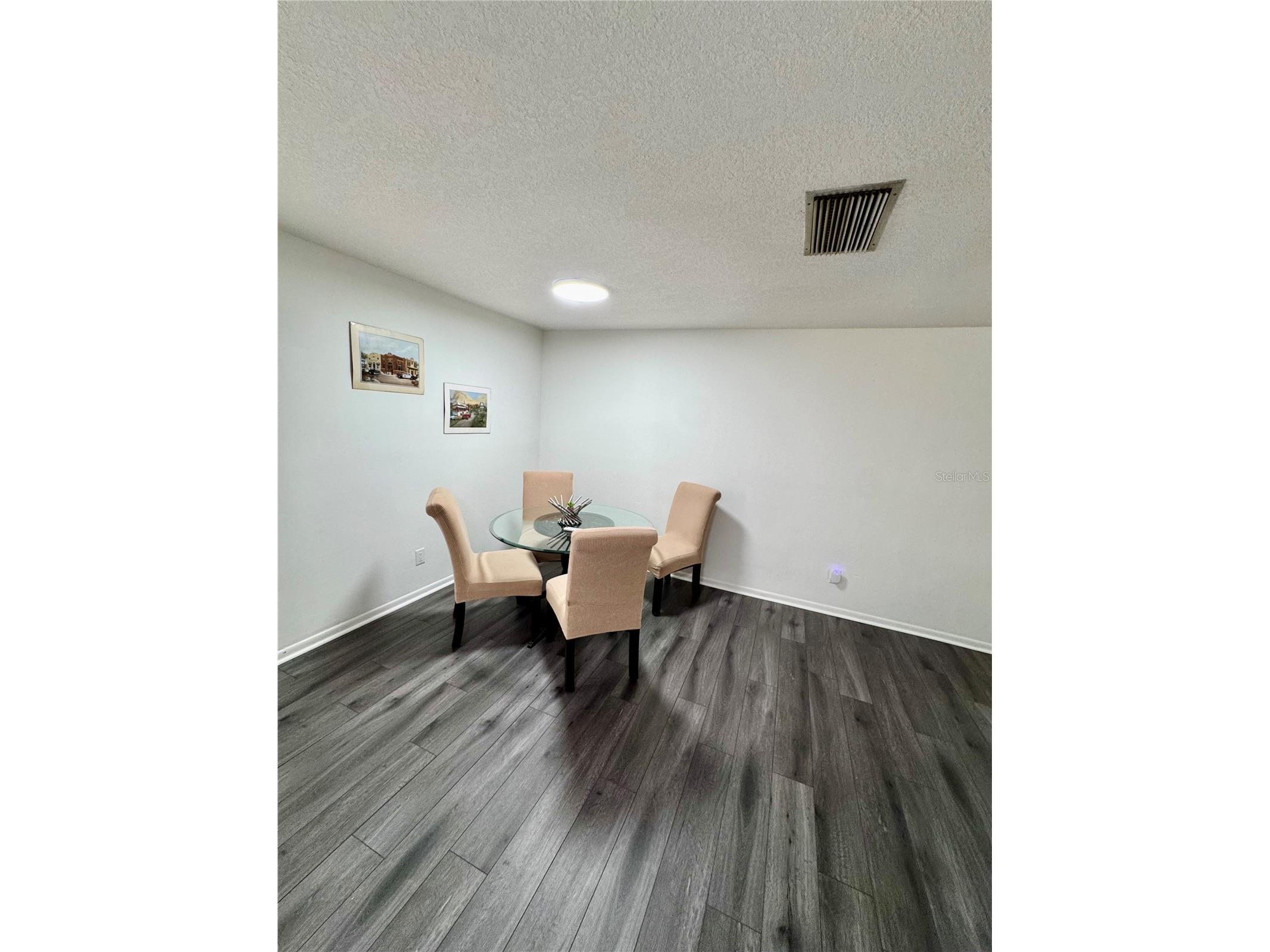 12315 Touchton Drive #90 Tampa FL 33617 TB8508280 image6
