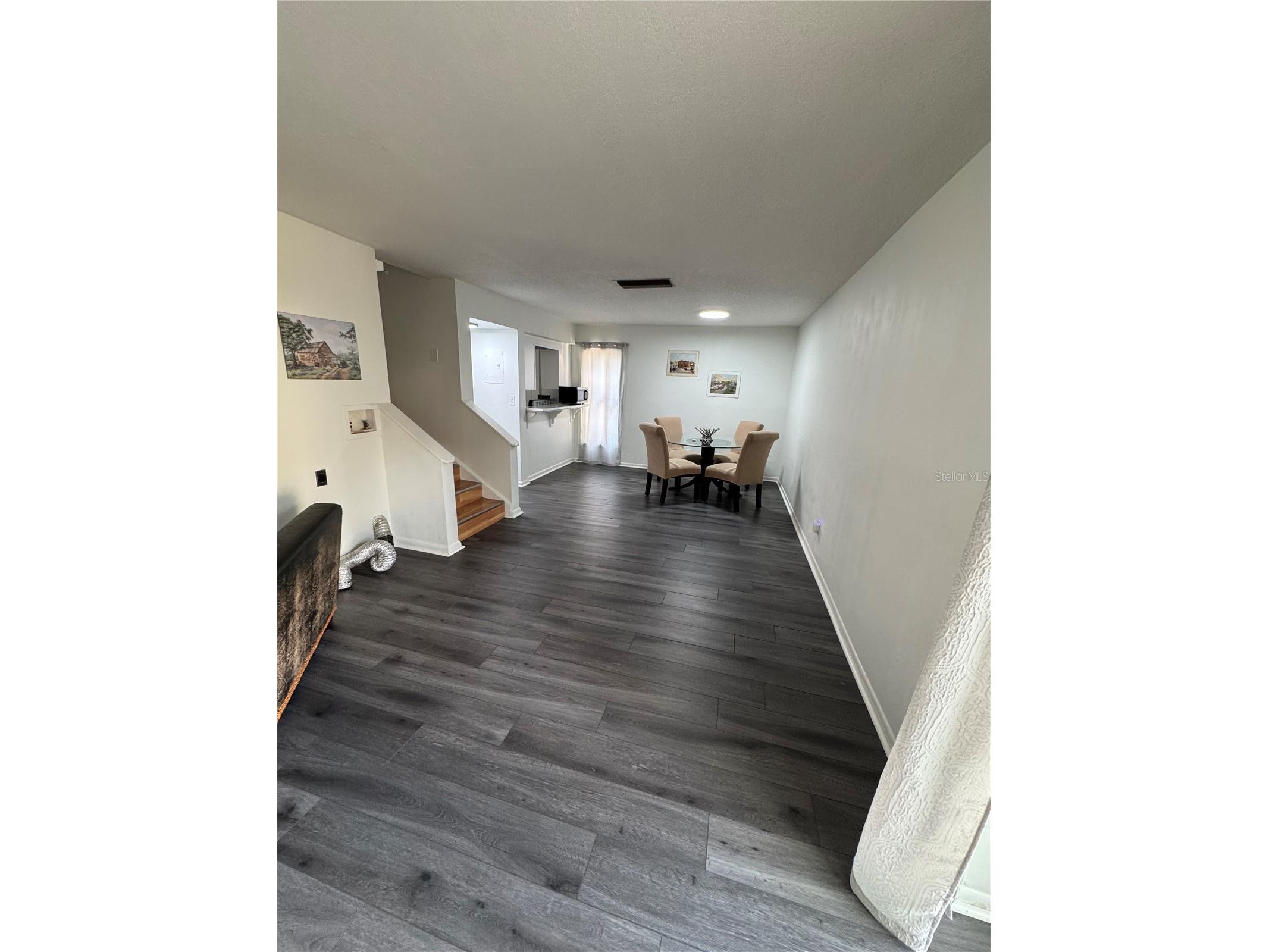 12315 Touchton Drive #90 Tampa FL 33617 TB8508280 image8