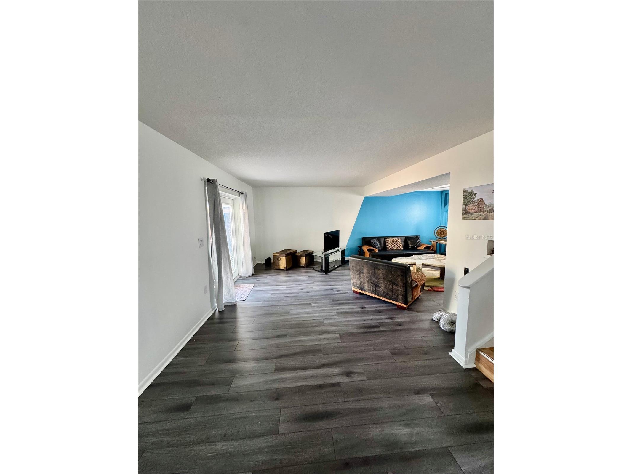 12315 Touchton Drive #90 Tampa FL 33617 TB8508901 image10