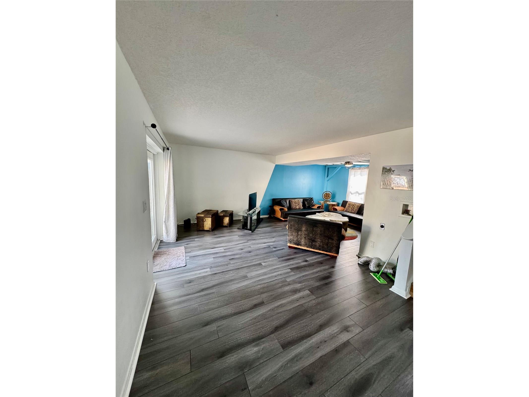 12315 Touchton Drive #90 Tampa FL 33617 TB8508901 image11