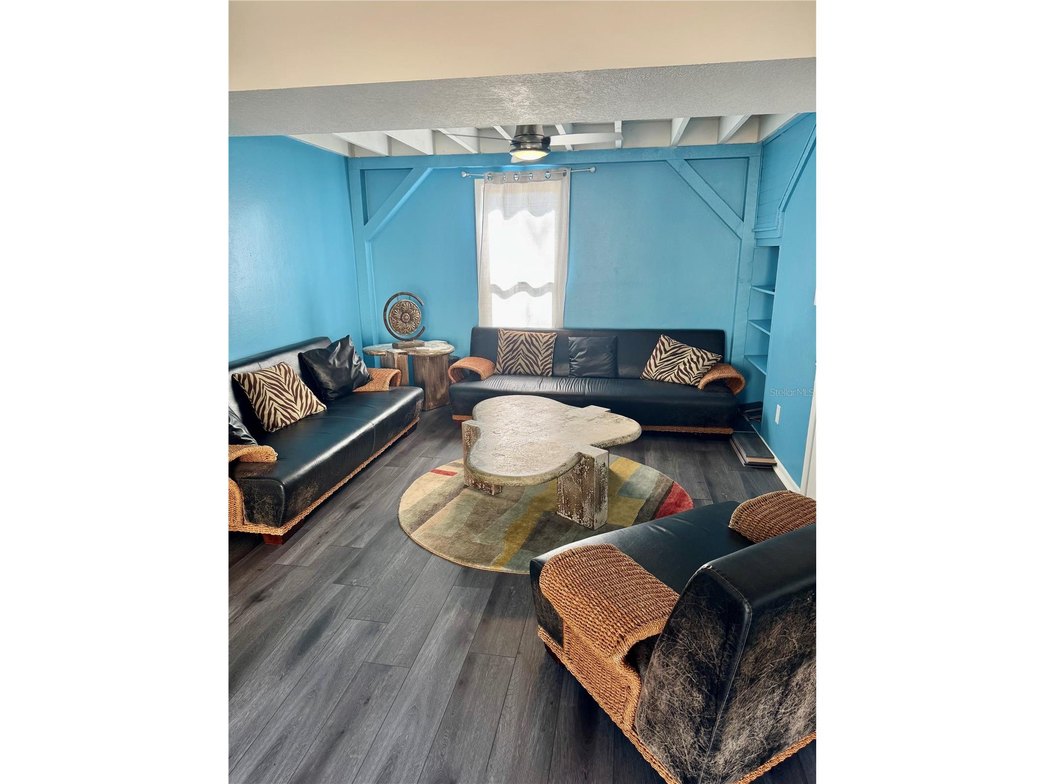 12315 Touchton Drive #90 Tampa FL 33617 TB8508901 image14