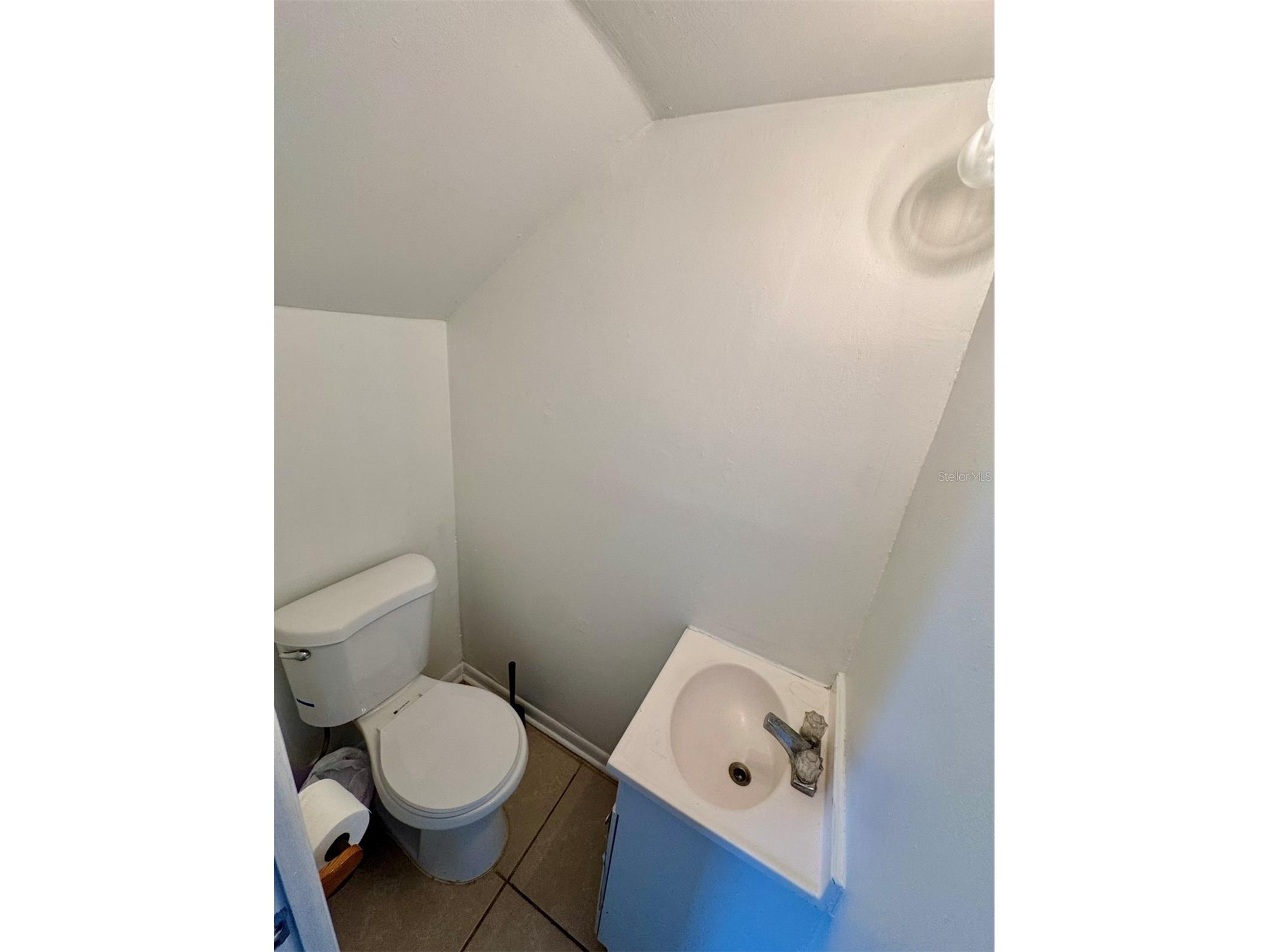 12315 Touchton Drive #90 Tampa FL 33617 TB8508901 image17