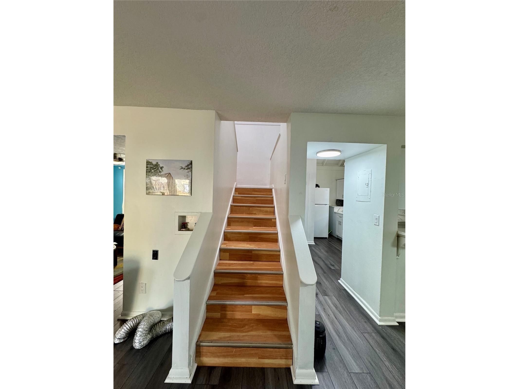 12315 Touchton Drive #90 Tampa FL 33617 TB8508901 image18