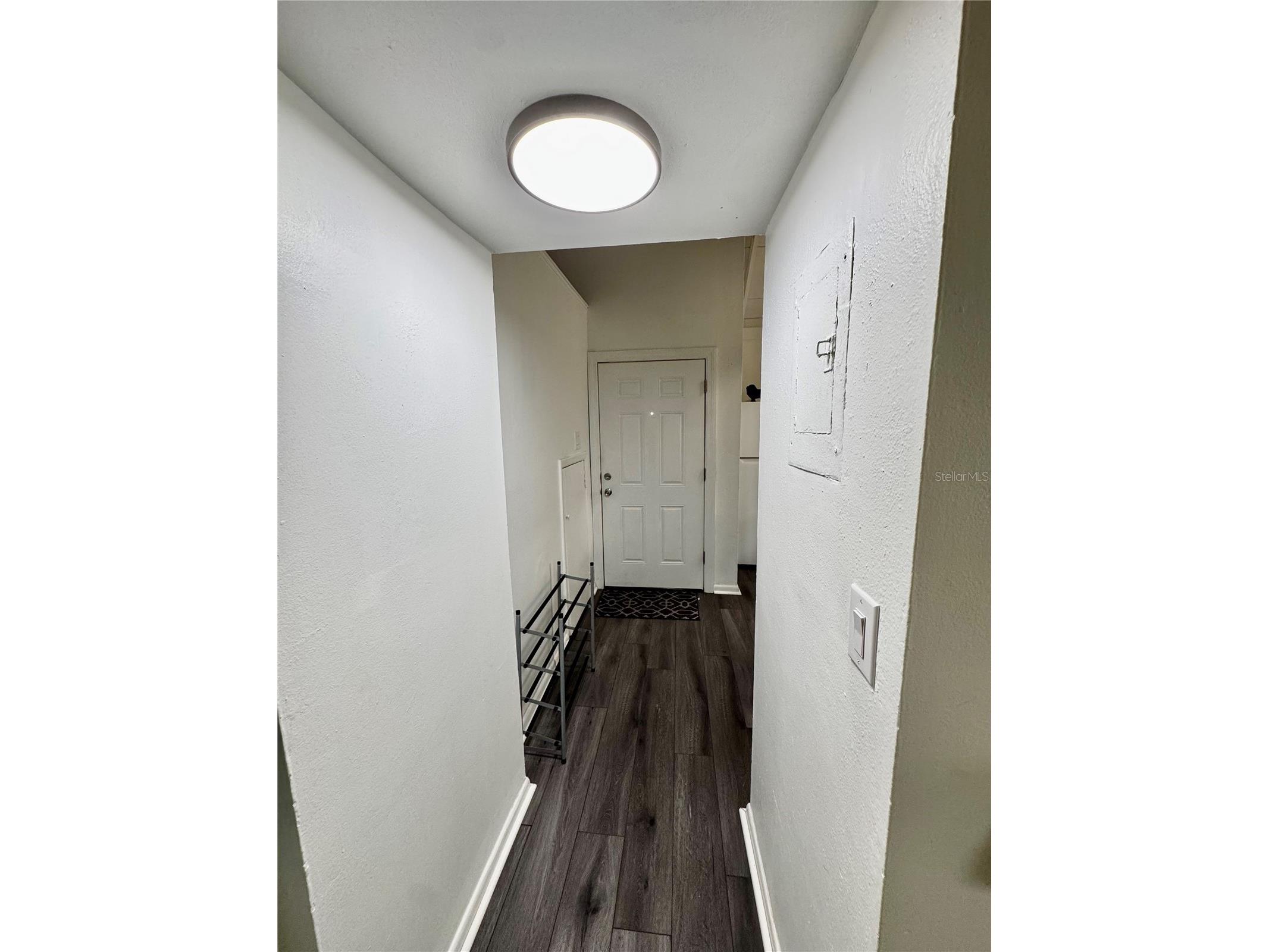 12315 Touchton Drive #90 Tampa FL 33617 TB8508901 image2