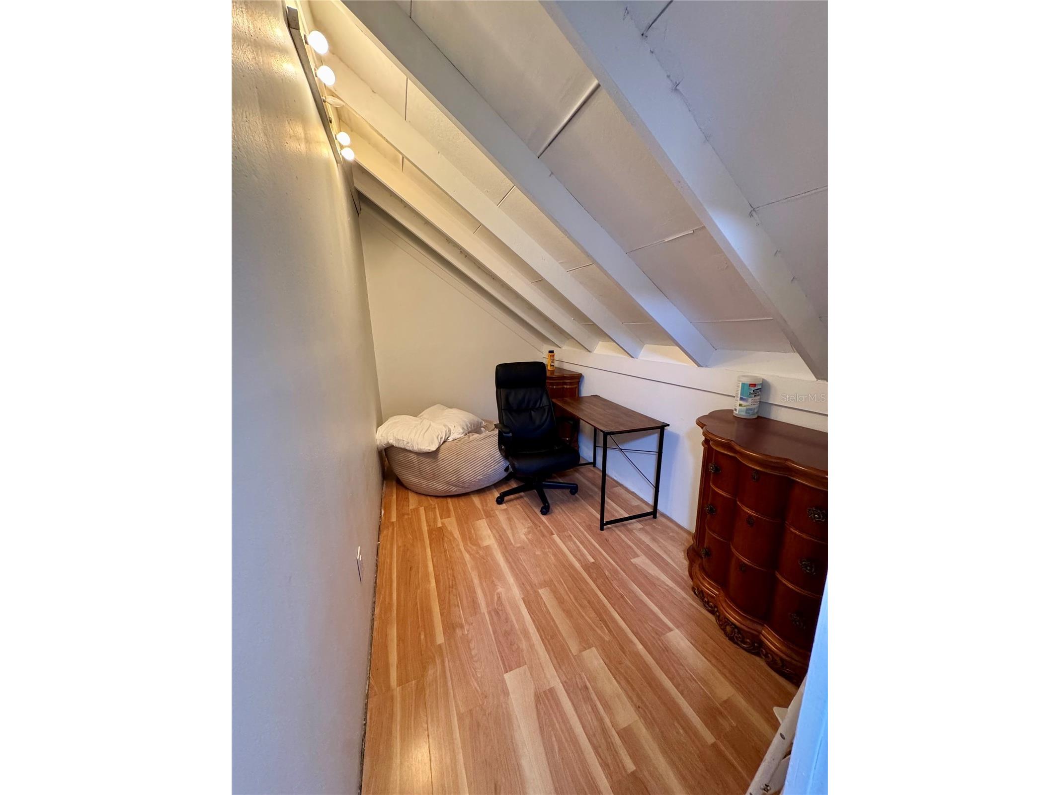 12315 Touchton Drive #90 Tampa FL 33617 TB8508901 image20