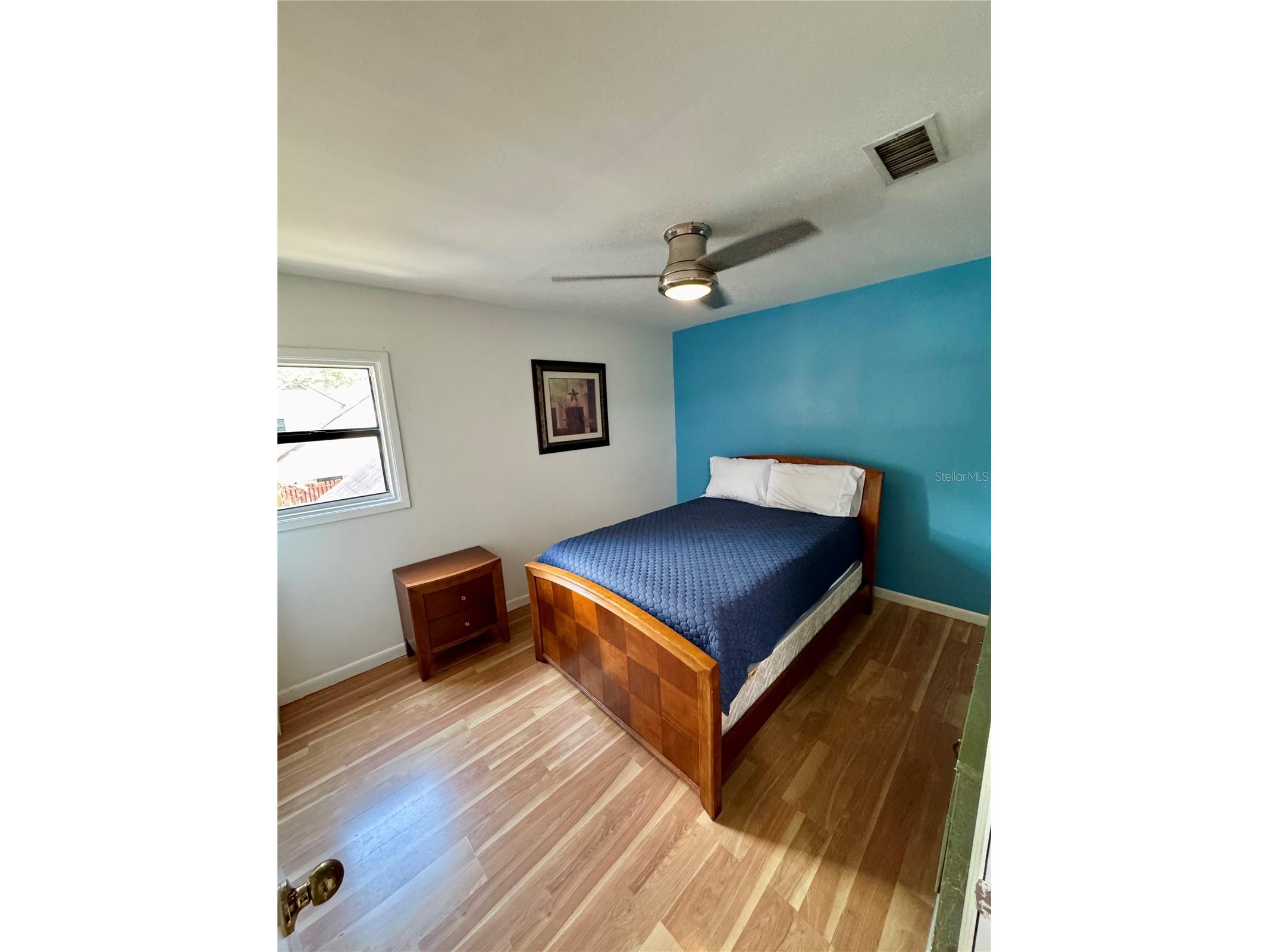 12315 Touchton Drive #90 Tampa FL 33617 TB8508901 image24