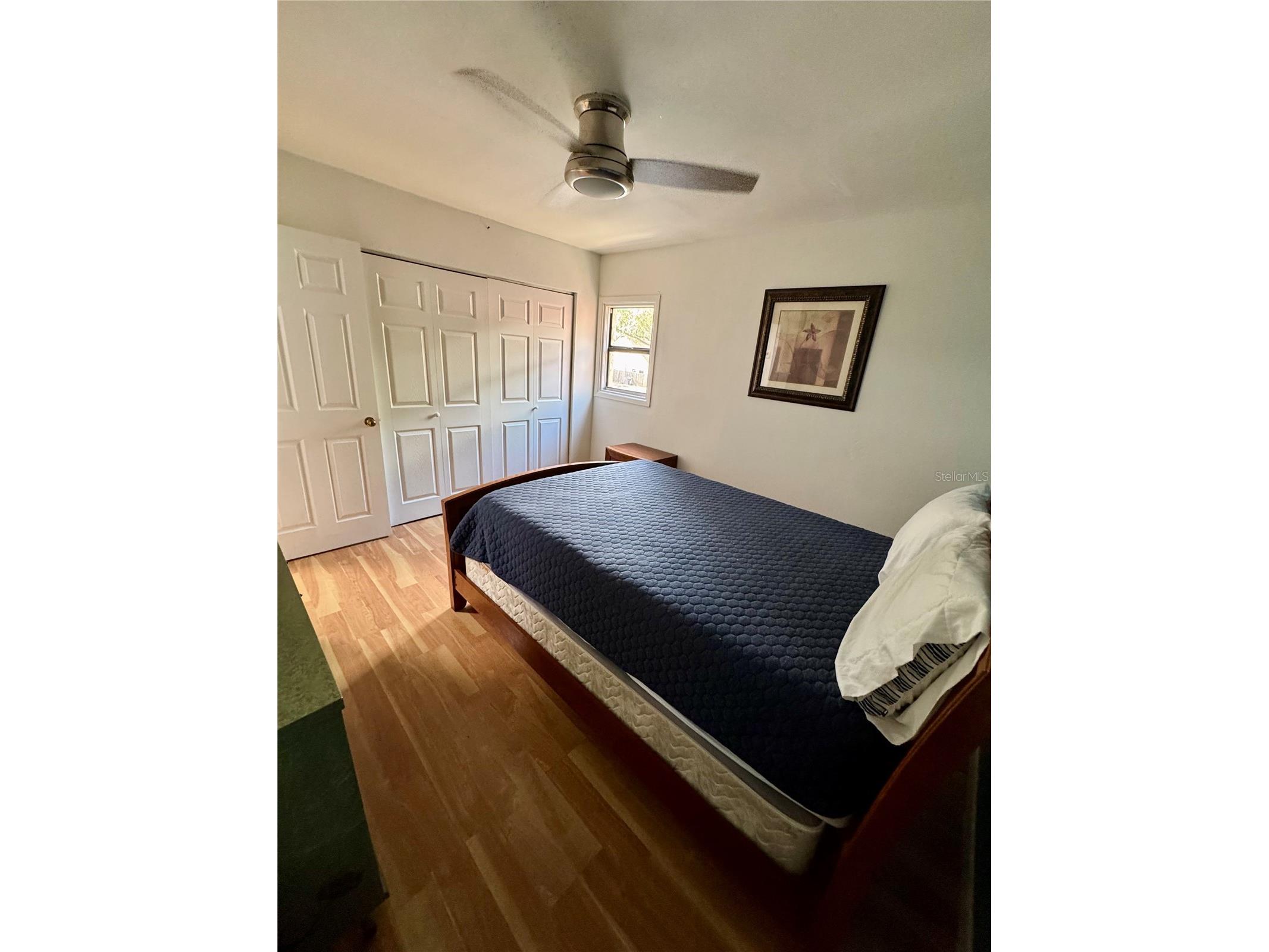 12315 Touchton Drive #90 Tampa FL 33617 TB8508901 image25