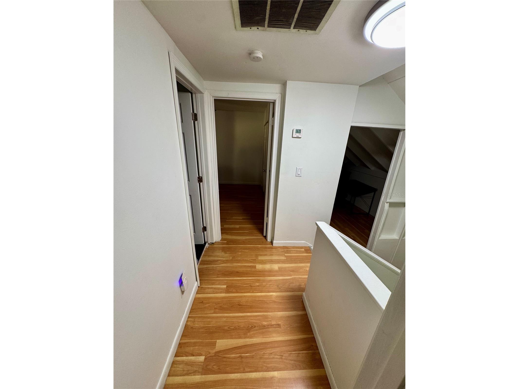 12315 Touchton Drive #90 Tampa FL 33617 TB8508901 image26