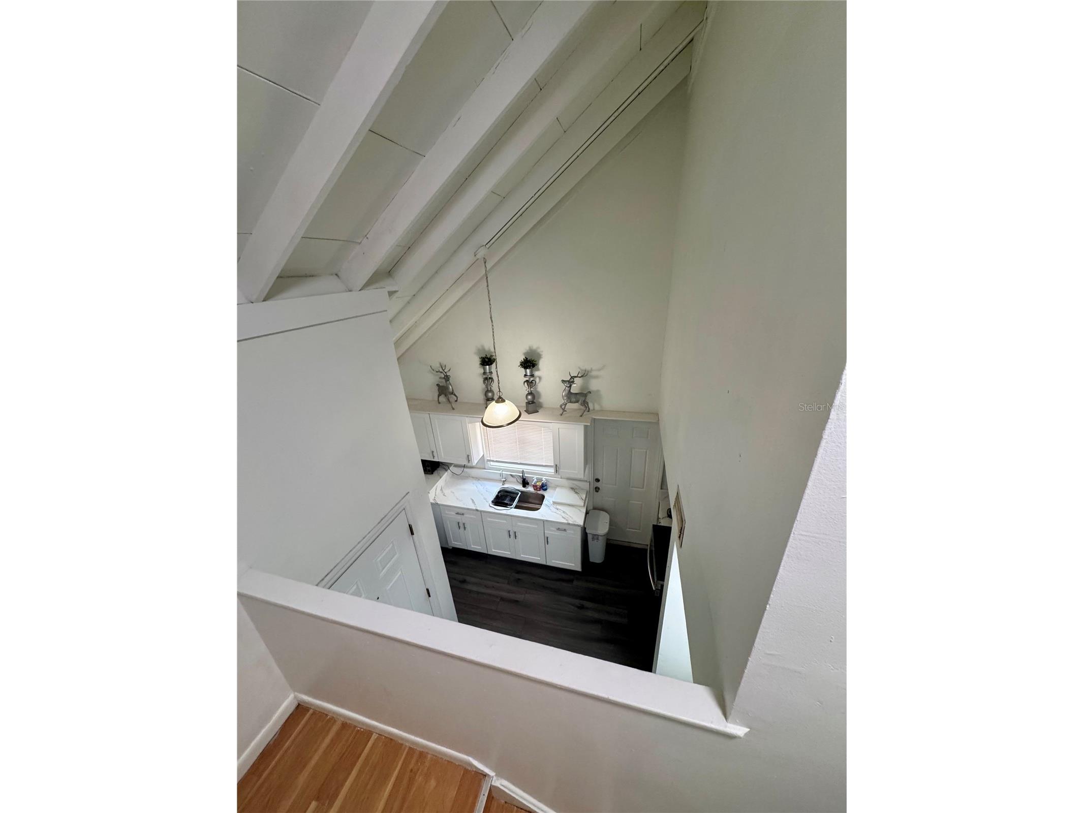 12315 Touchton Drive #90 Tampa FL 33617 TB8508901 image27