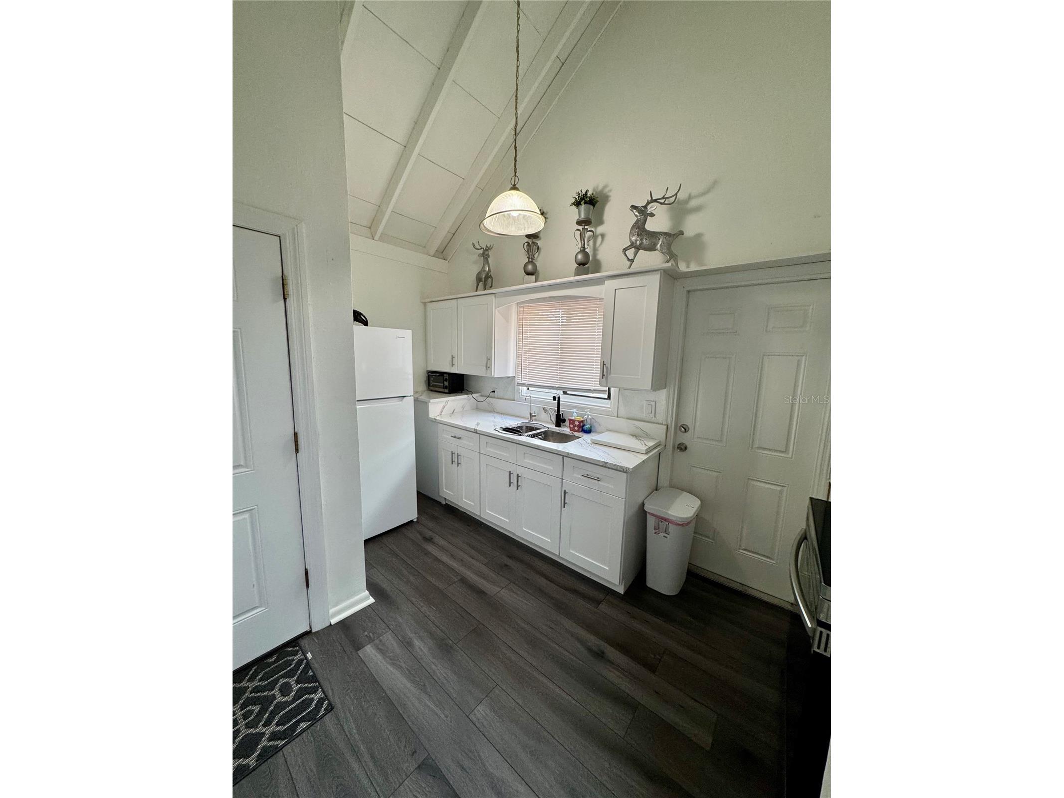 12315 Touchton Drive #90 Tampa FL 33617 TB8508901 image28