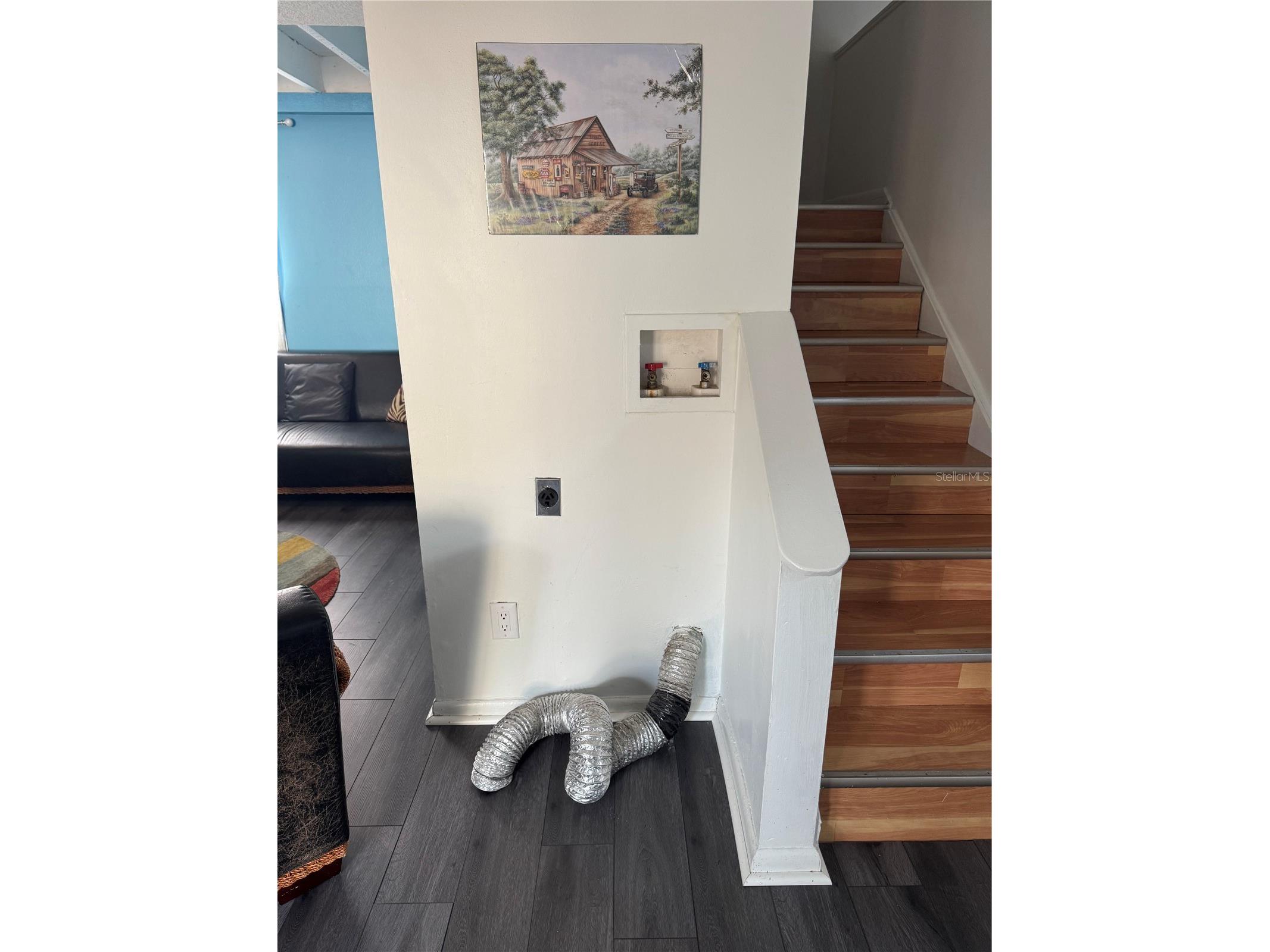 12315 Touchton Drive #90 Tampa FL 33617 TB8508901 image29