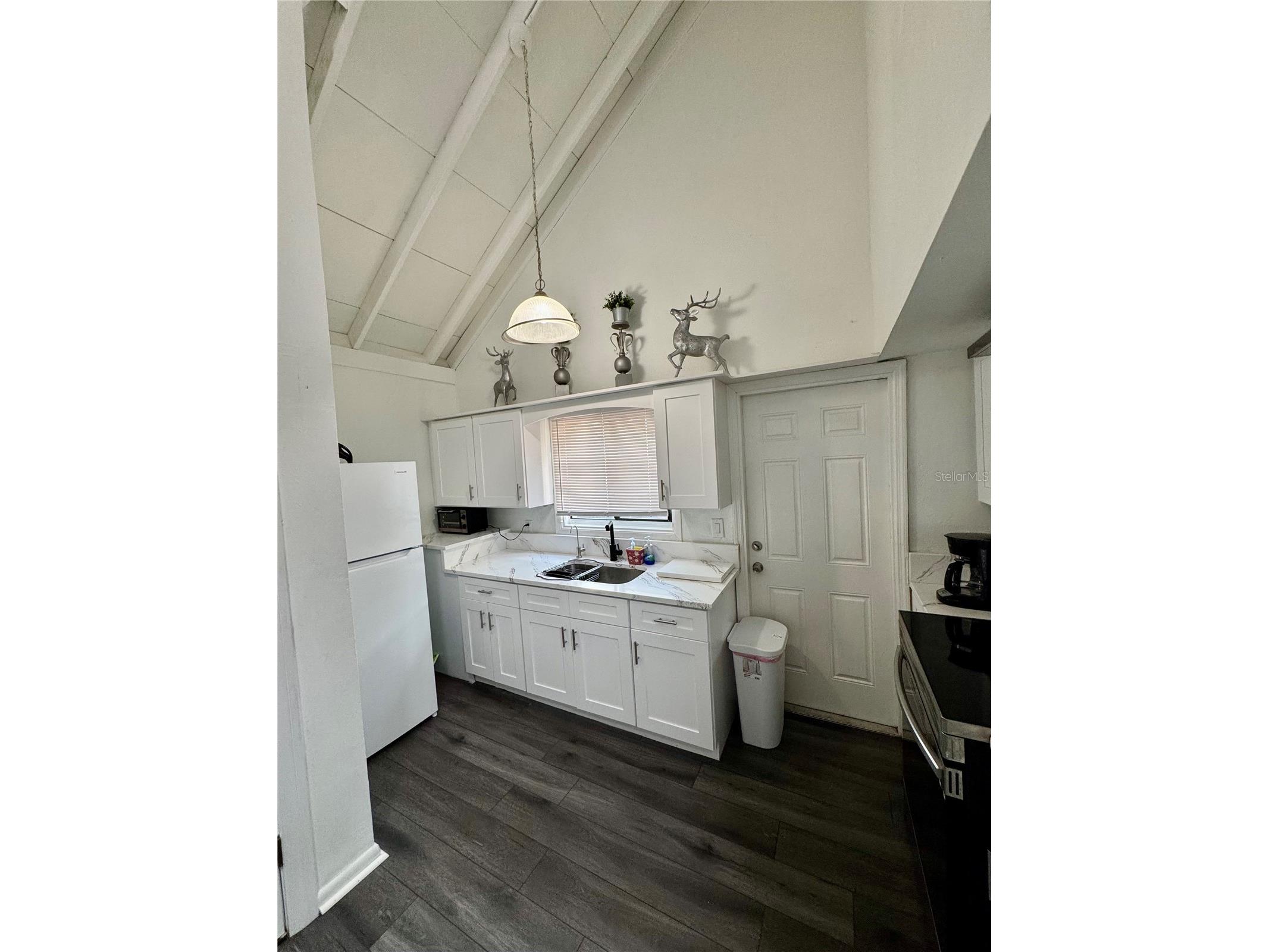 12315 Touchton Drive #90 Tampa FL 33617 TB8508901 image3