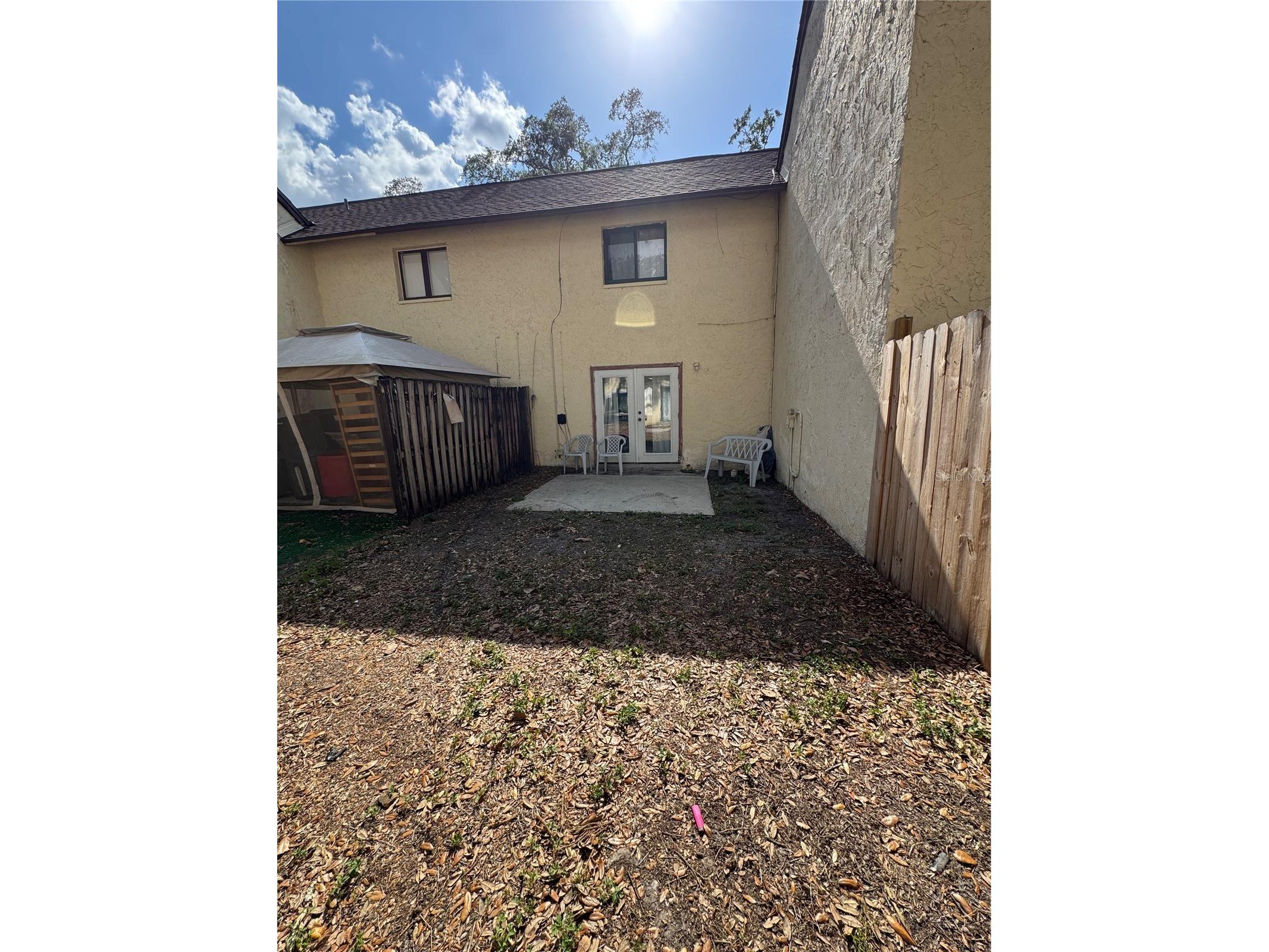 12315 Touchton Drive #90 Tampa FL 33617 TB8508901 image30