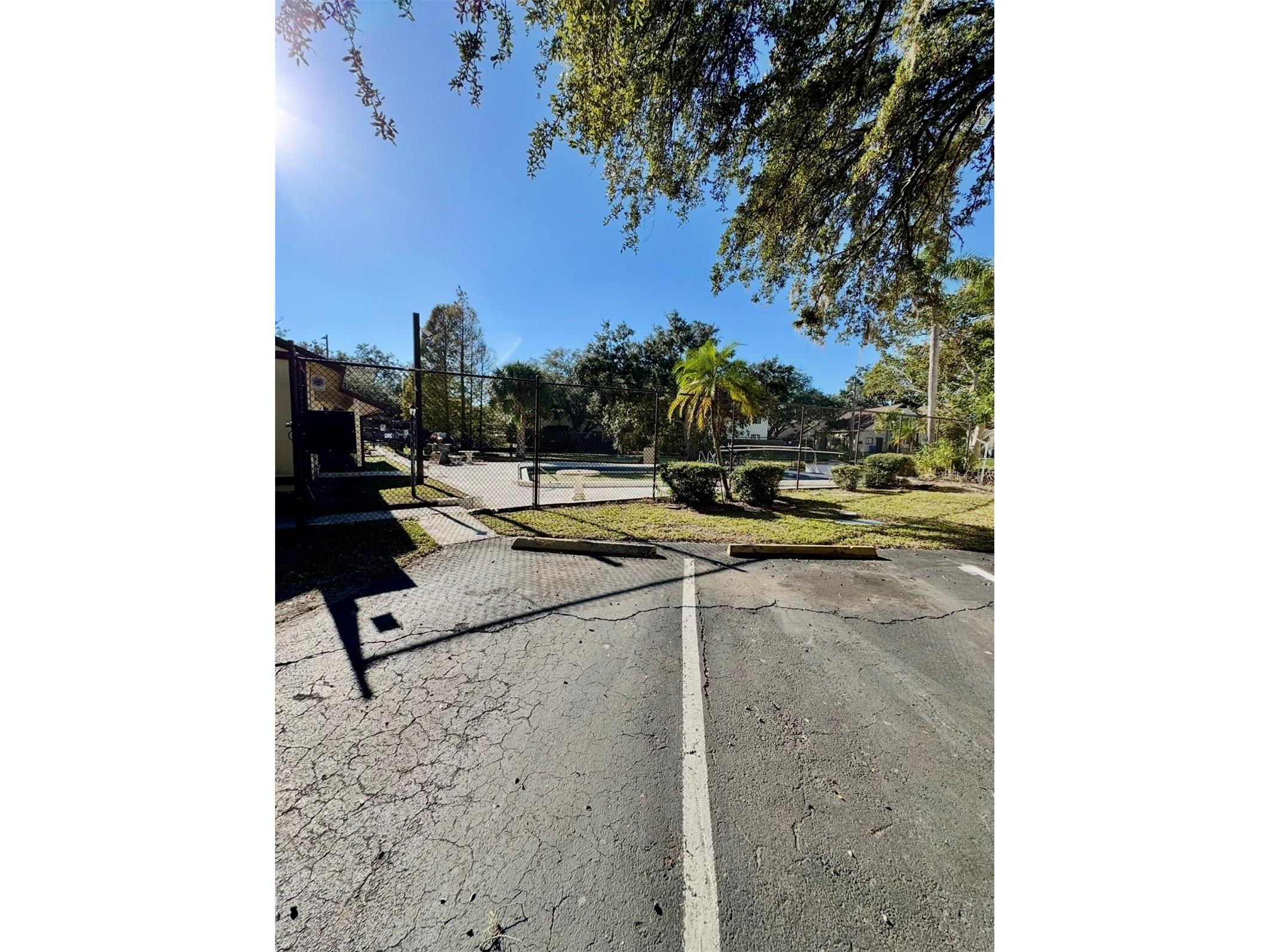 12315 Touchton Drive #90 Tampa FL 33617 TB8508901 image32