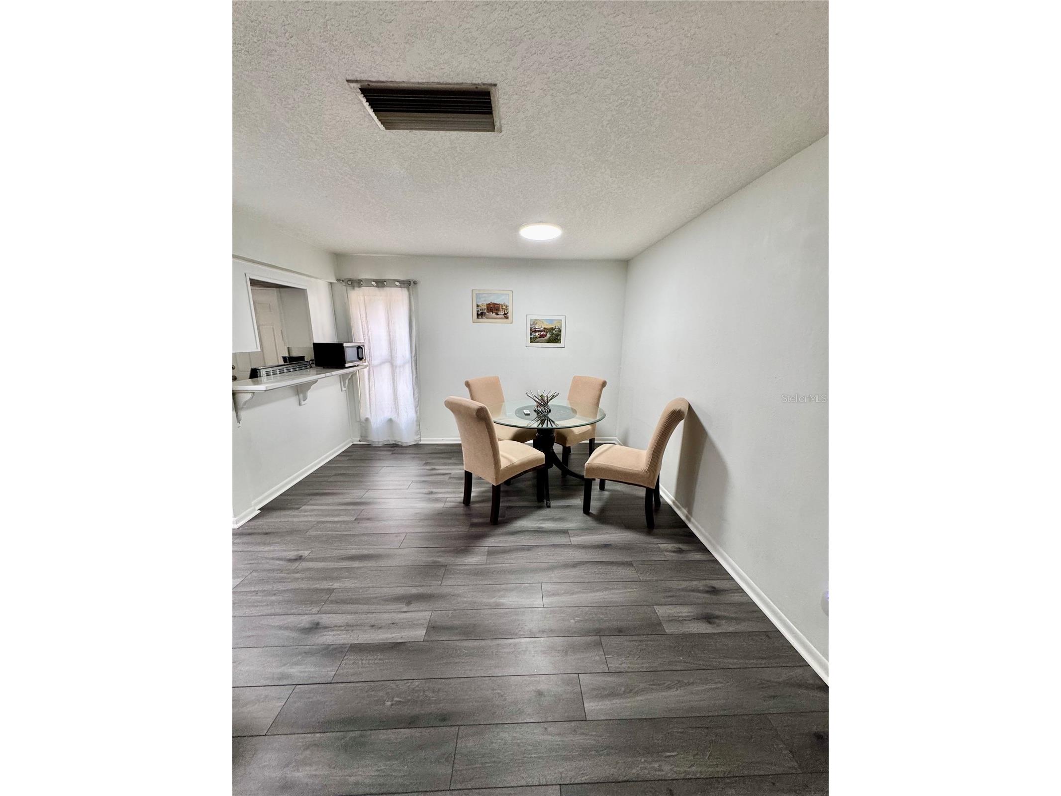 12315 Touchton Drive #90 Tampa FL 33617 TB8508901 image7