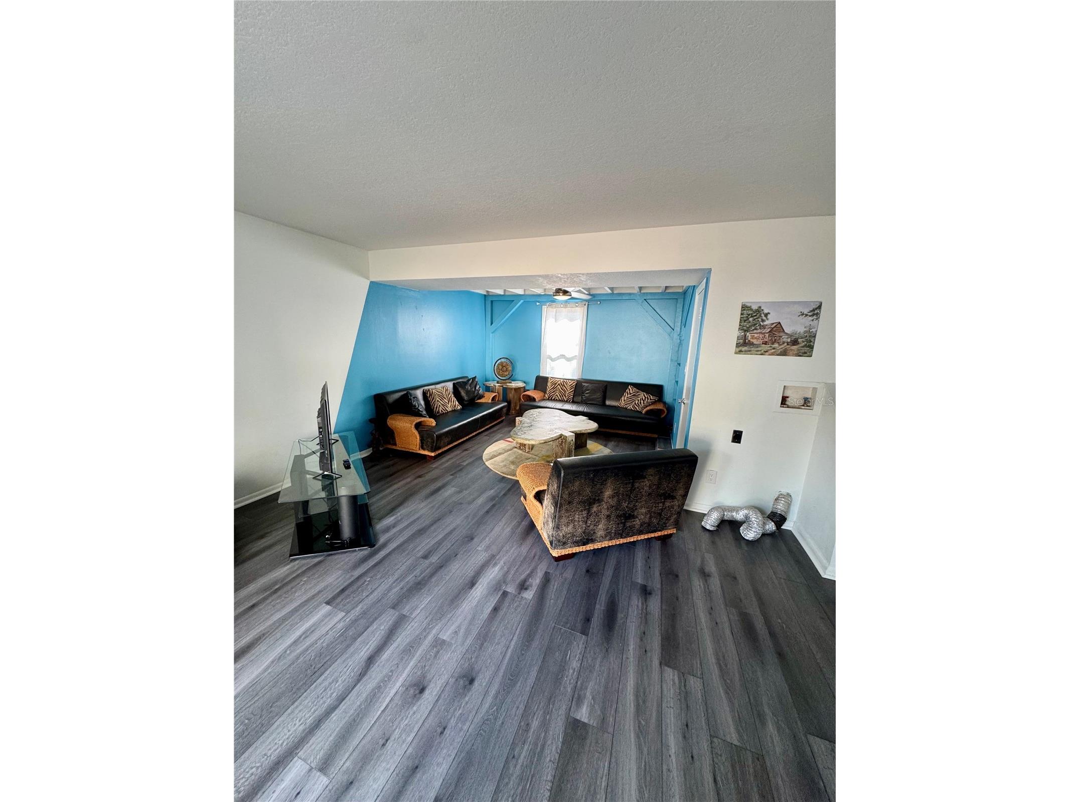 12315 Touchton Drive #90 Tampa FL 33617 TB8508901 image9